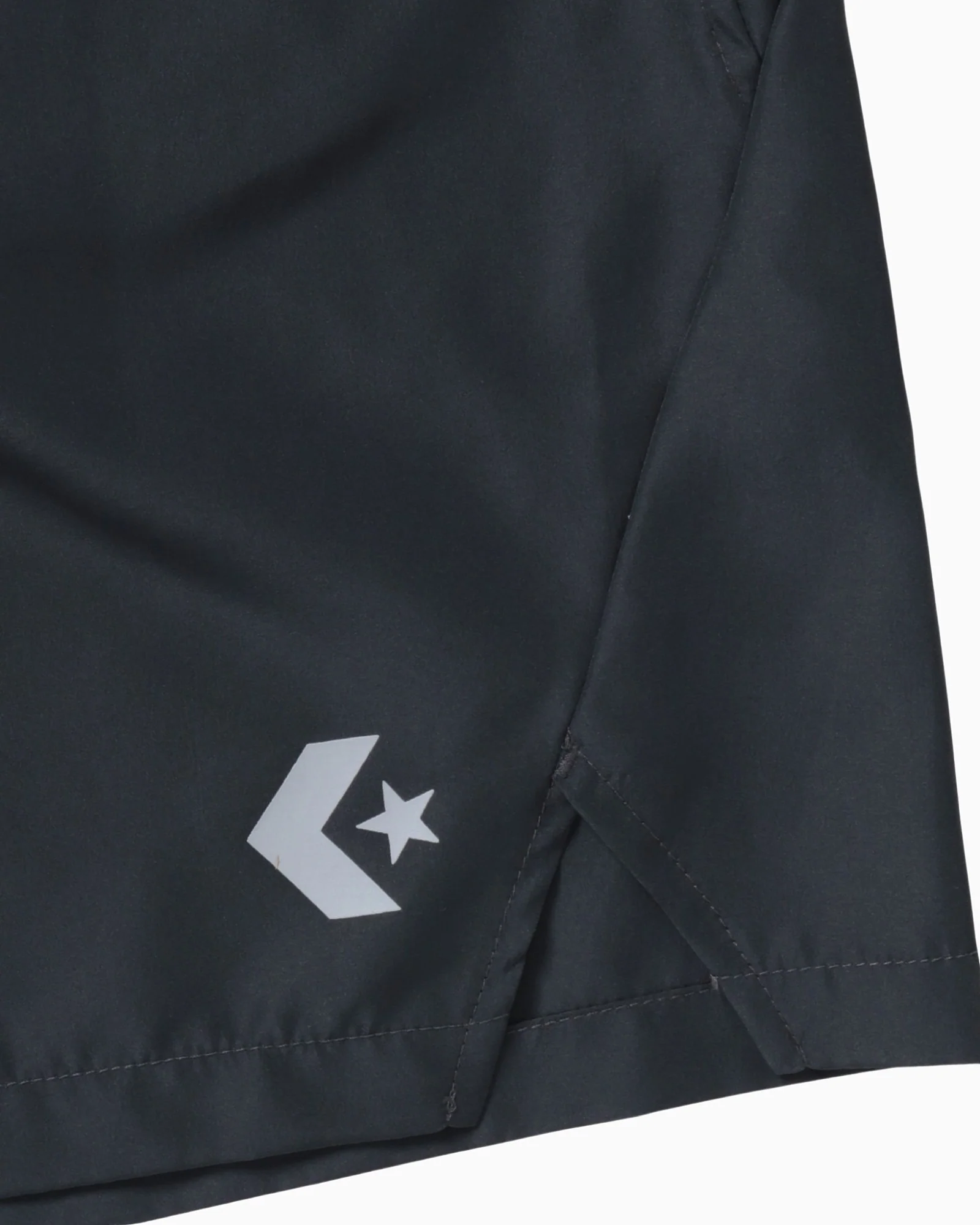 CV LIGHT WEIGHT SHORTS MENS - Image 4
