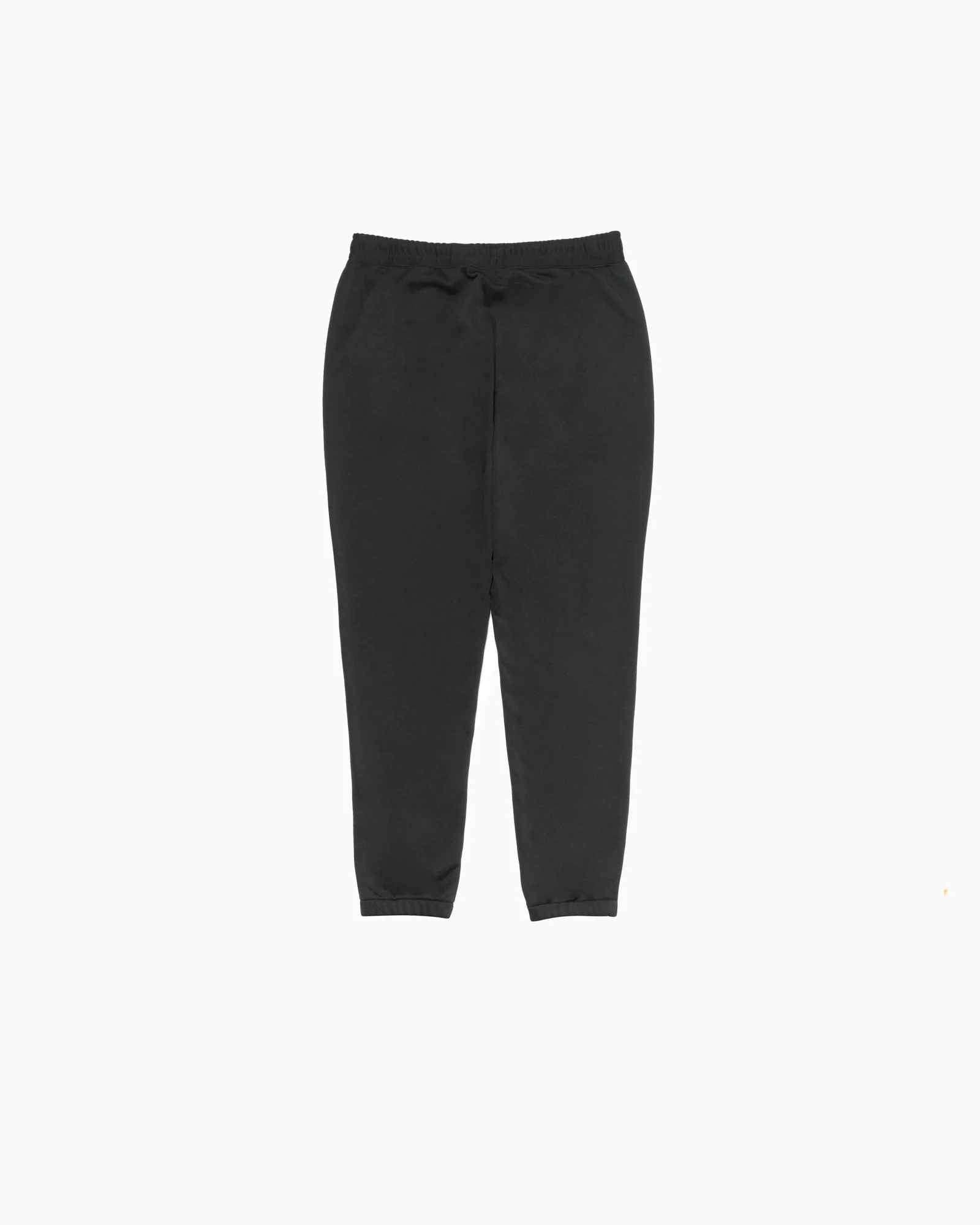 ES SW PANTS MENS - Image 2
