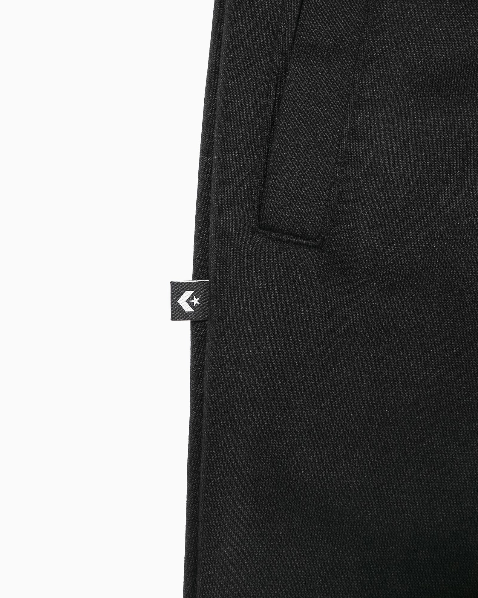 ES SW SHORTS MENS - Image 4