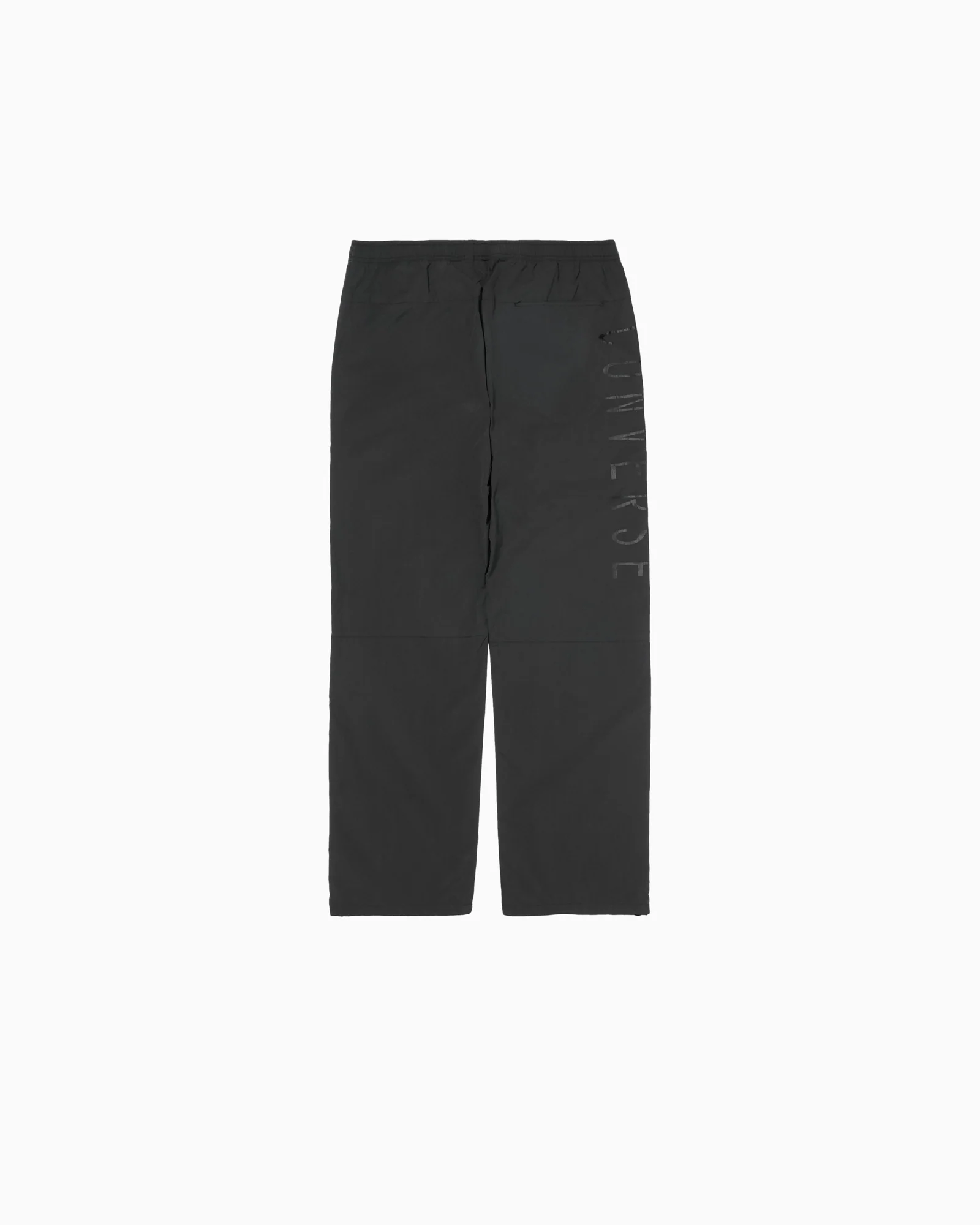 CV WOVEN PANTS MENS - Image 2
