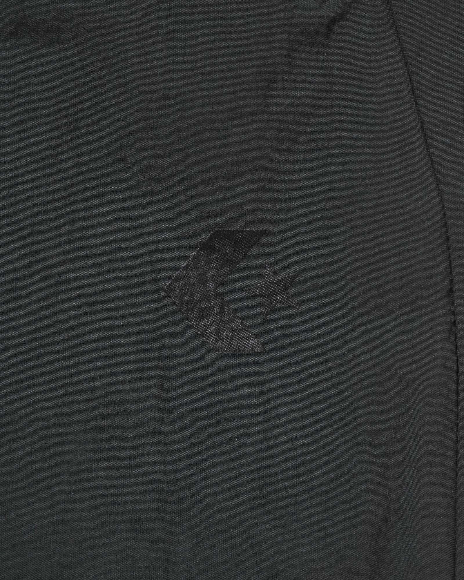 CV WOVEN PANTS MENS - Image 3