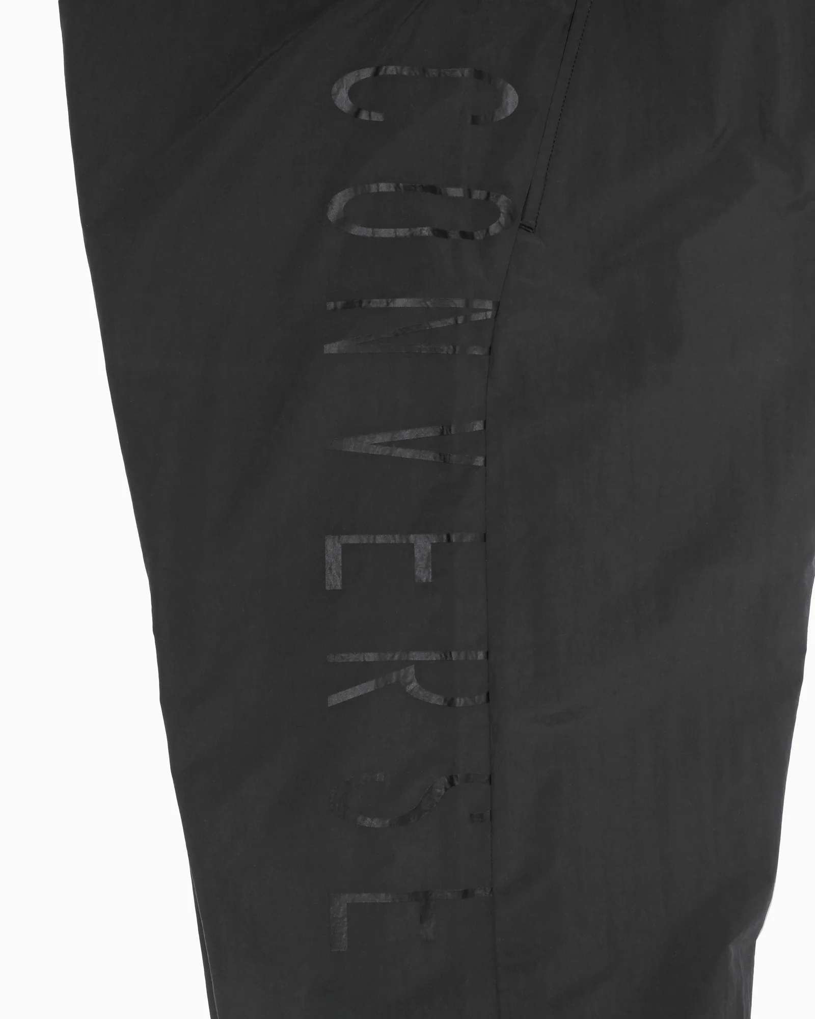 CV WOVEN PANTS MENS - Image 4