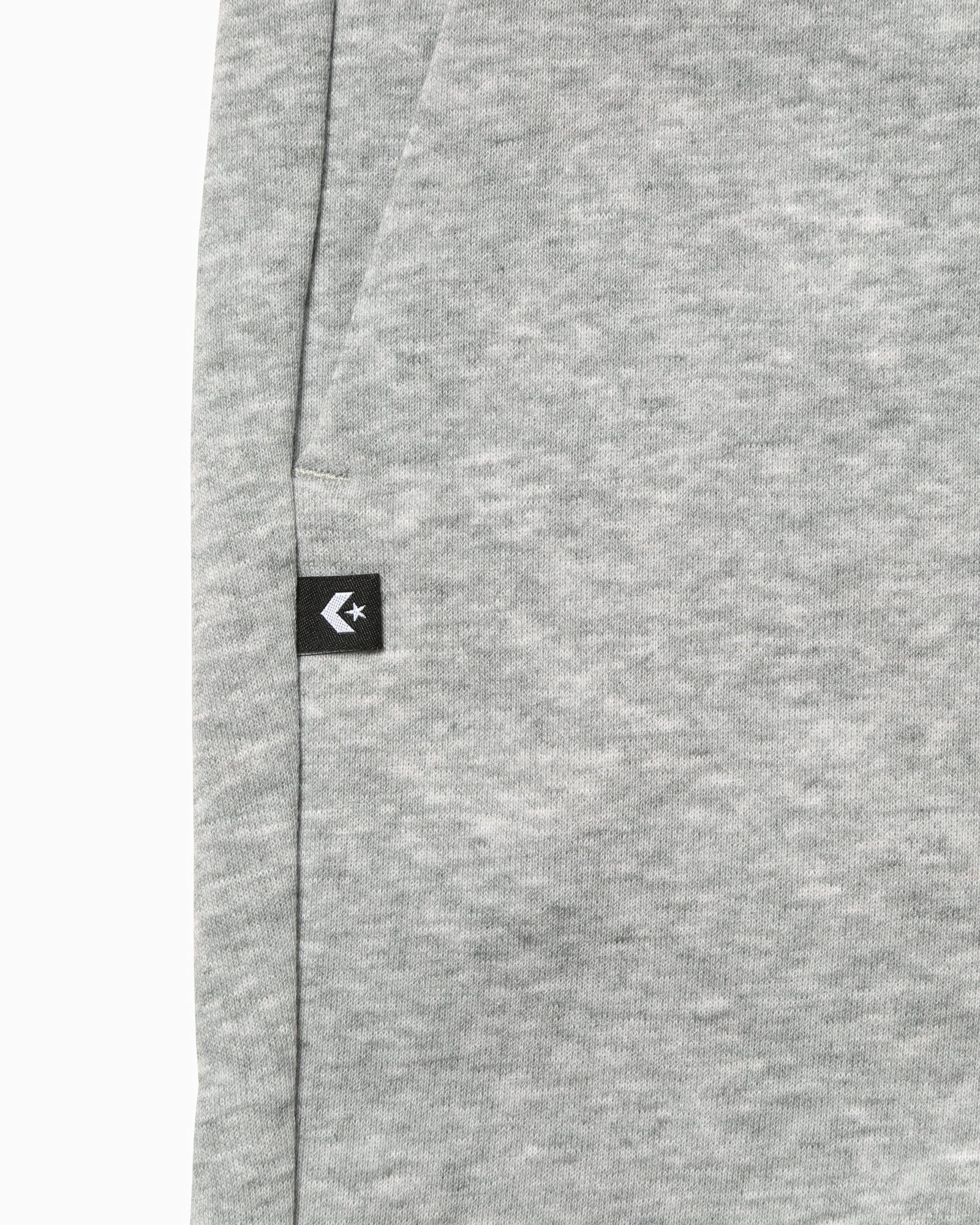 VERTICAL PT SW SHORTS MENS - Image 4