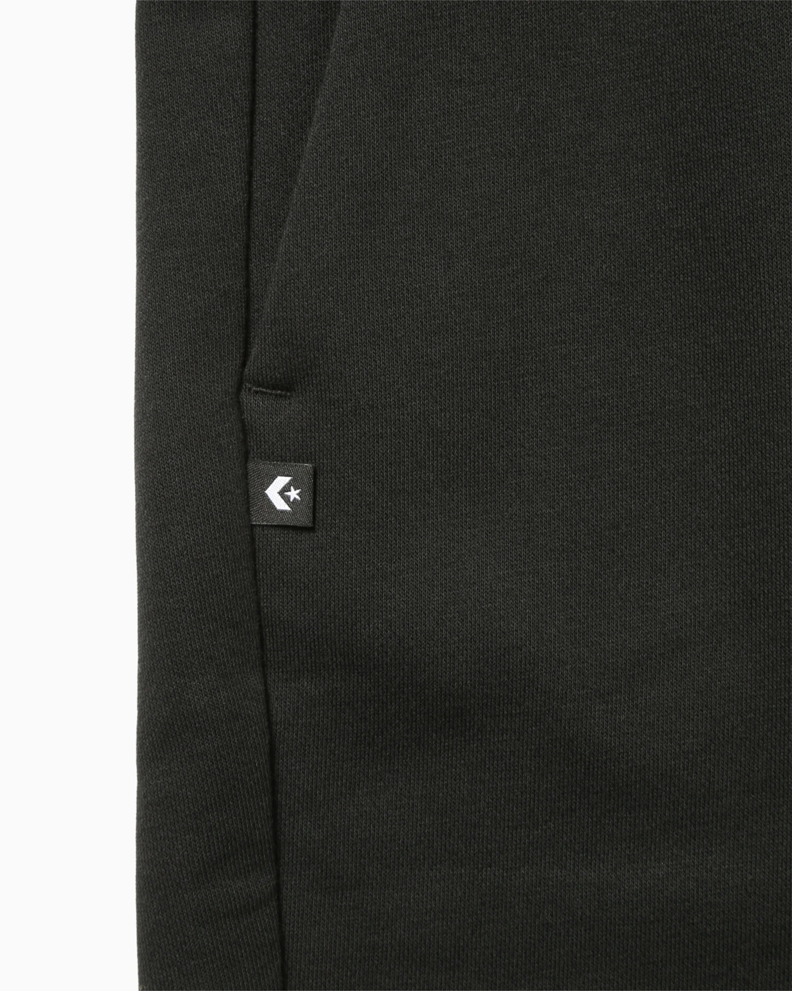 VERTICAL PT SW SHORTS MENS - Image 4