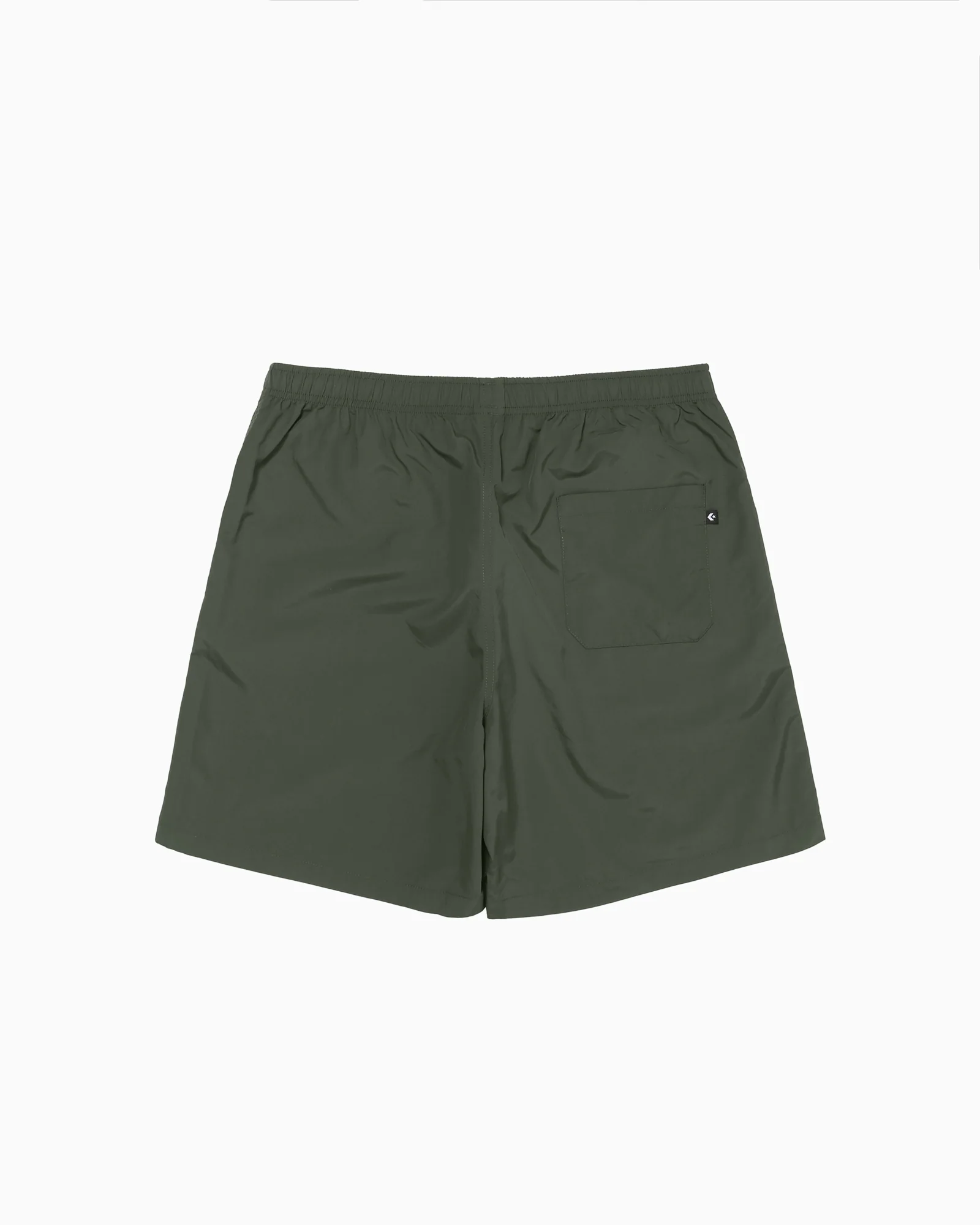 BOX LOGO SHORTS MENS - Image 2
