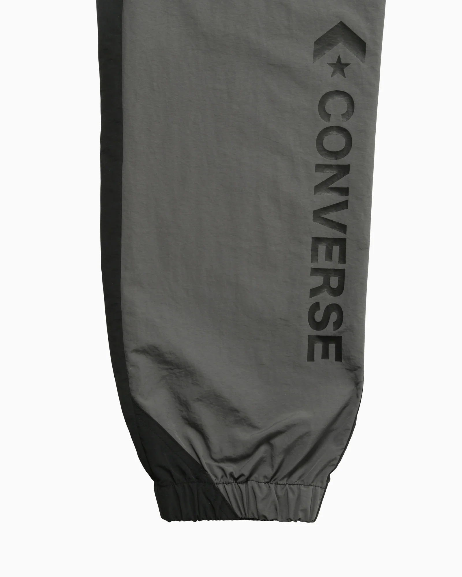 CS COL BLOCK PANTS MENS - Image 4