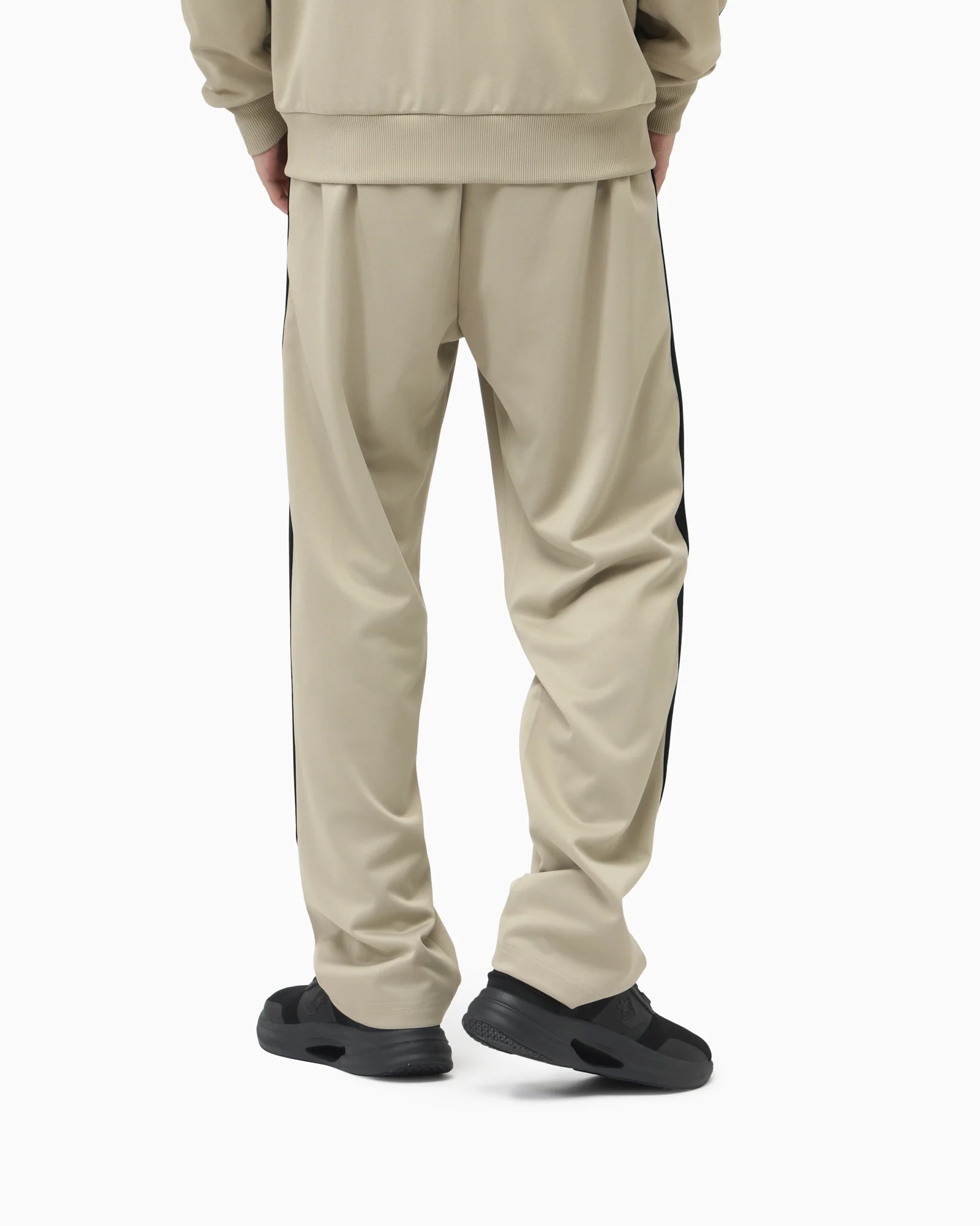 CS LINE TRACK PANTS MENS - Image 6