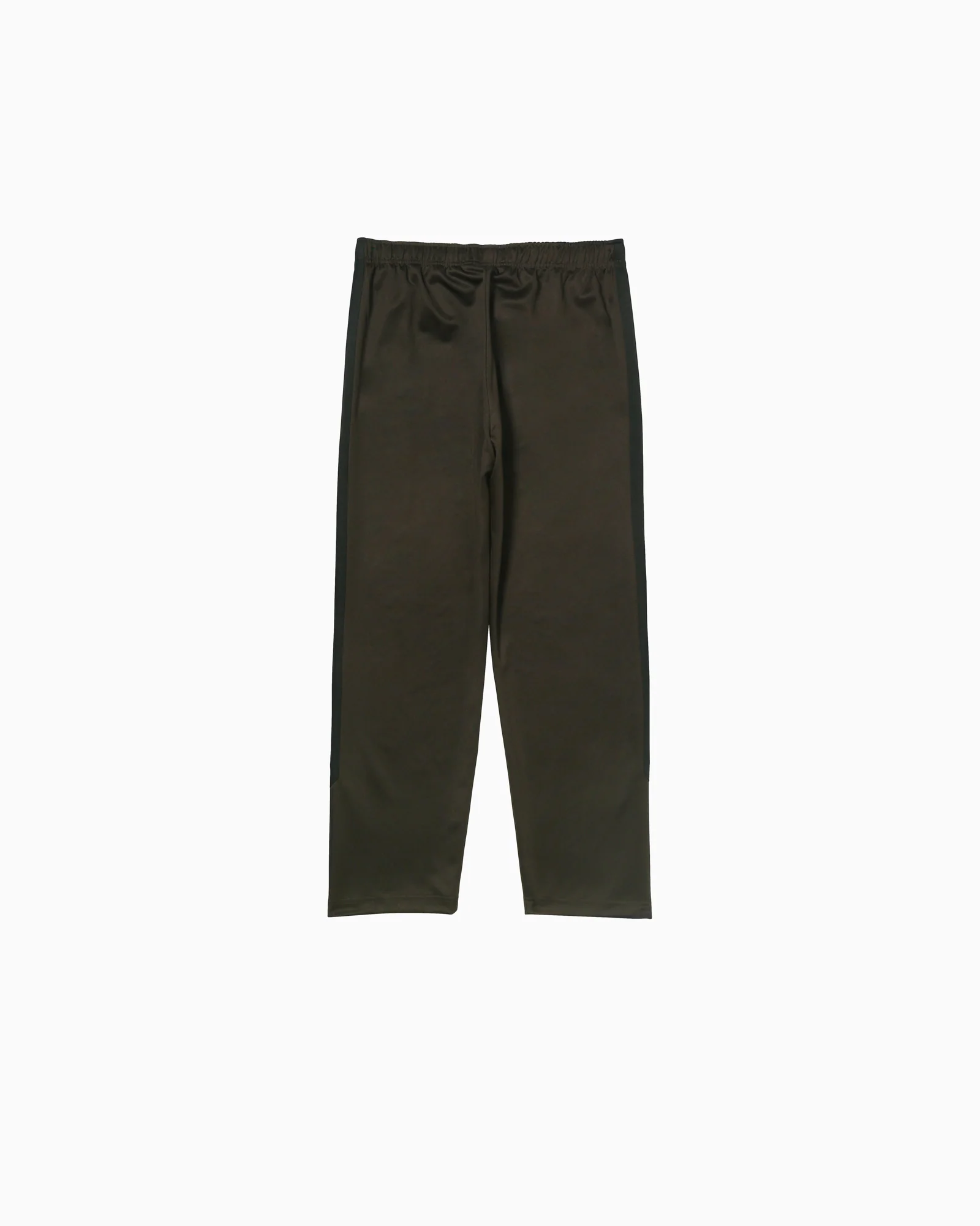 CS LINE TRACK PANTS MENS - Image 2