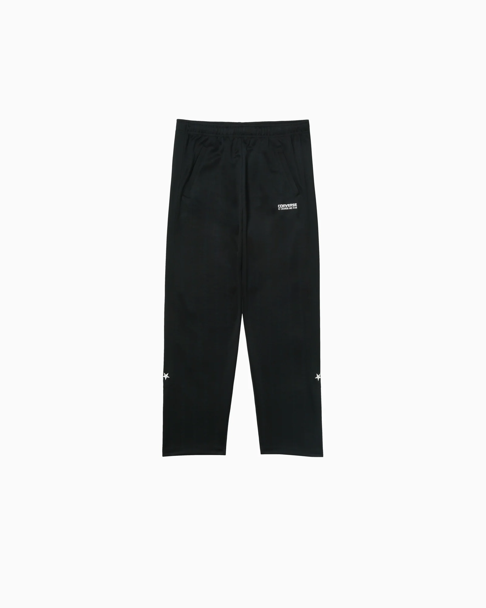 JQ CS LINE TRACK PANTS MENS
