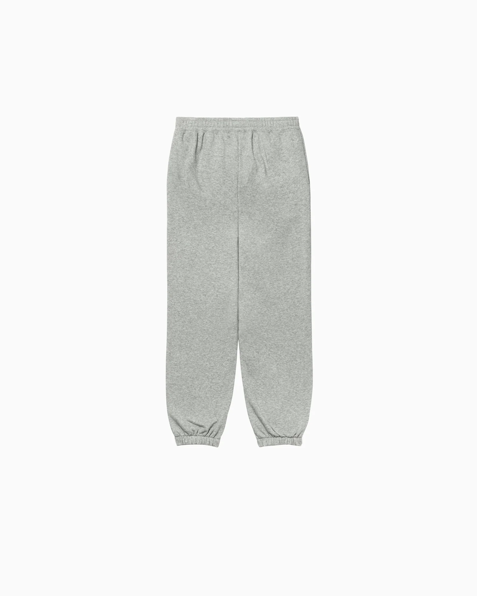 STITCH LOGO SWEAT PANTS MENS - Image 2