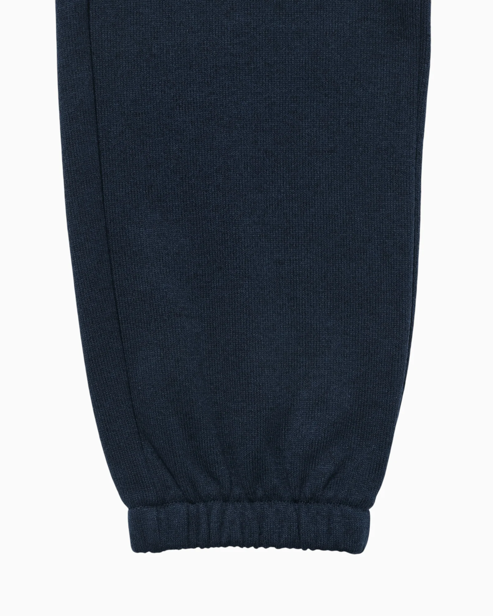 CV KNIT FLEECE PANTS MENS - Image 4