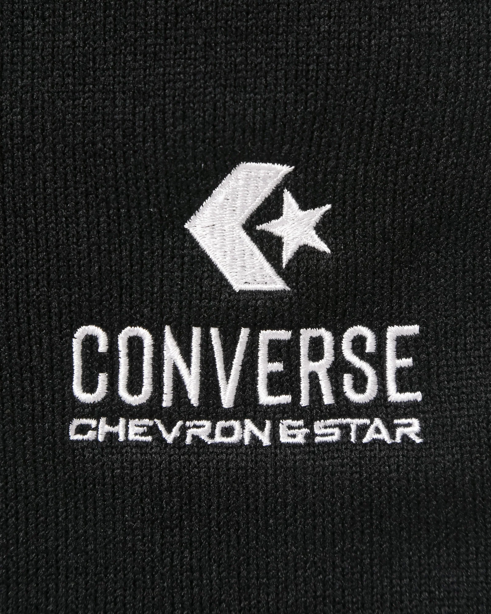 CV KNIT FLEECE PANTS MENS - Image 5
