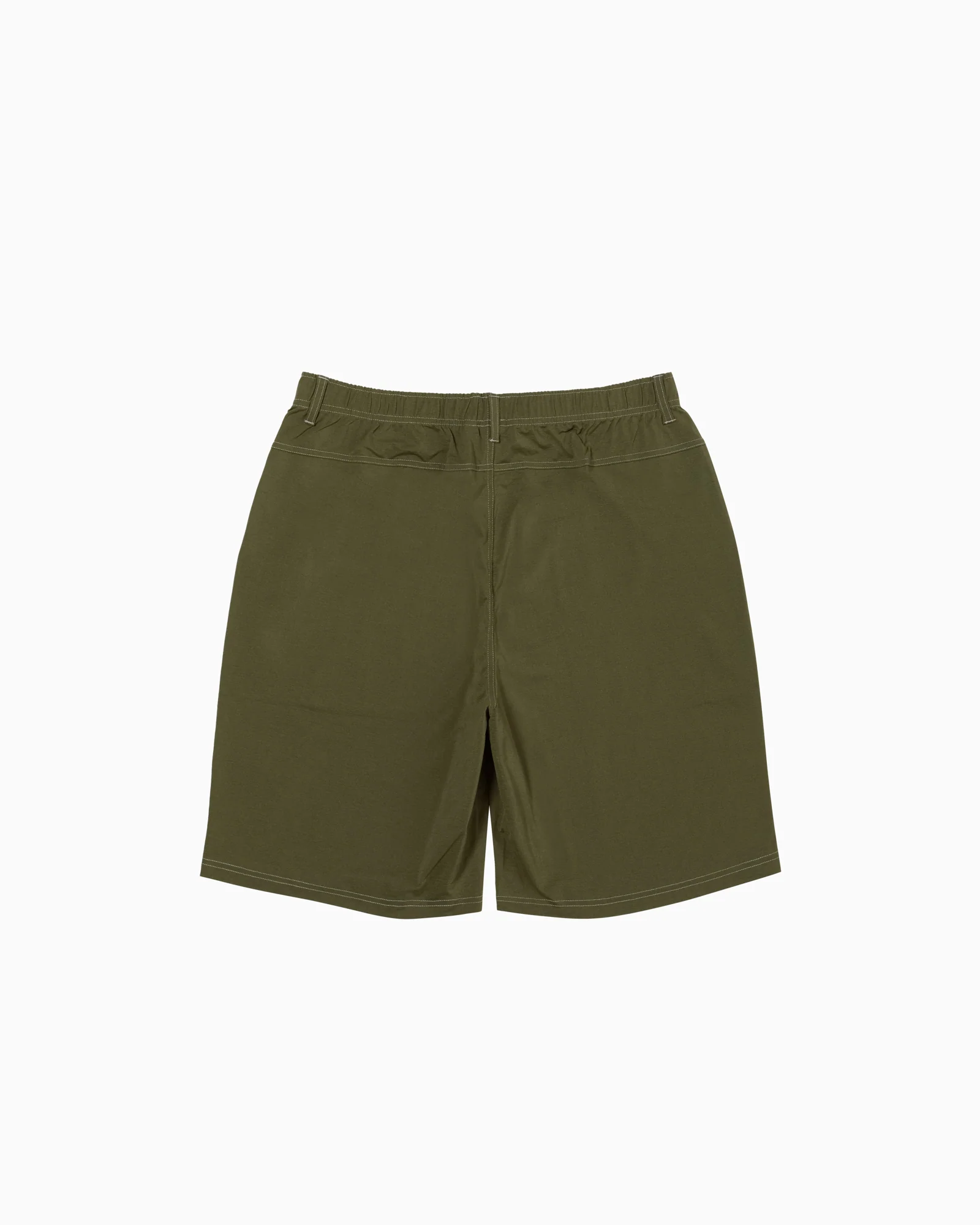 STRETCH FTG SHORTS M - Image 2