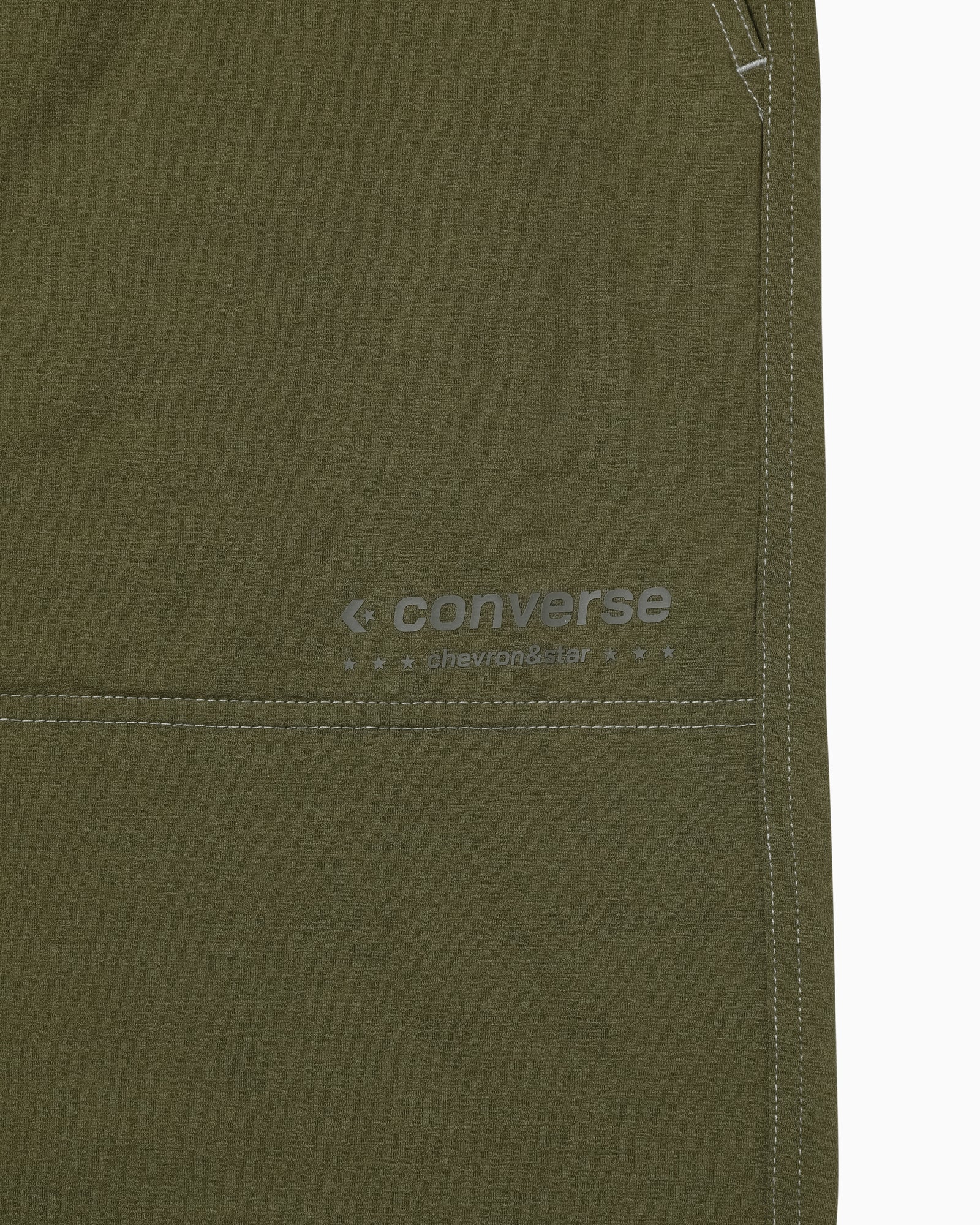 STRETCH FTG SHORTS M - Image 3