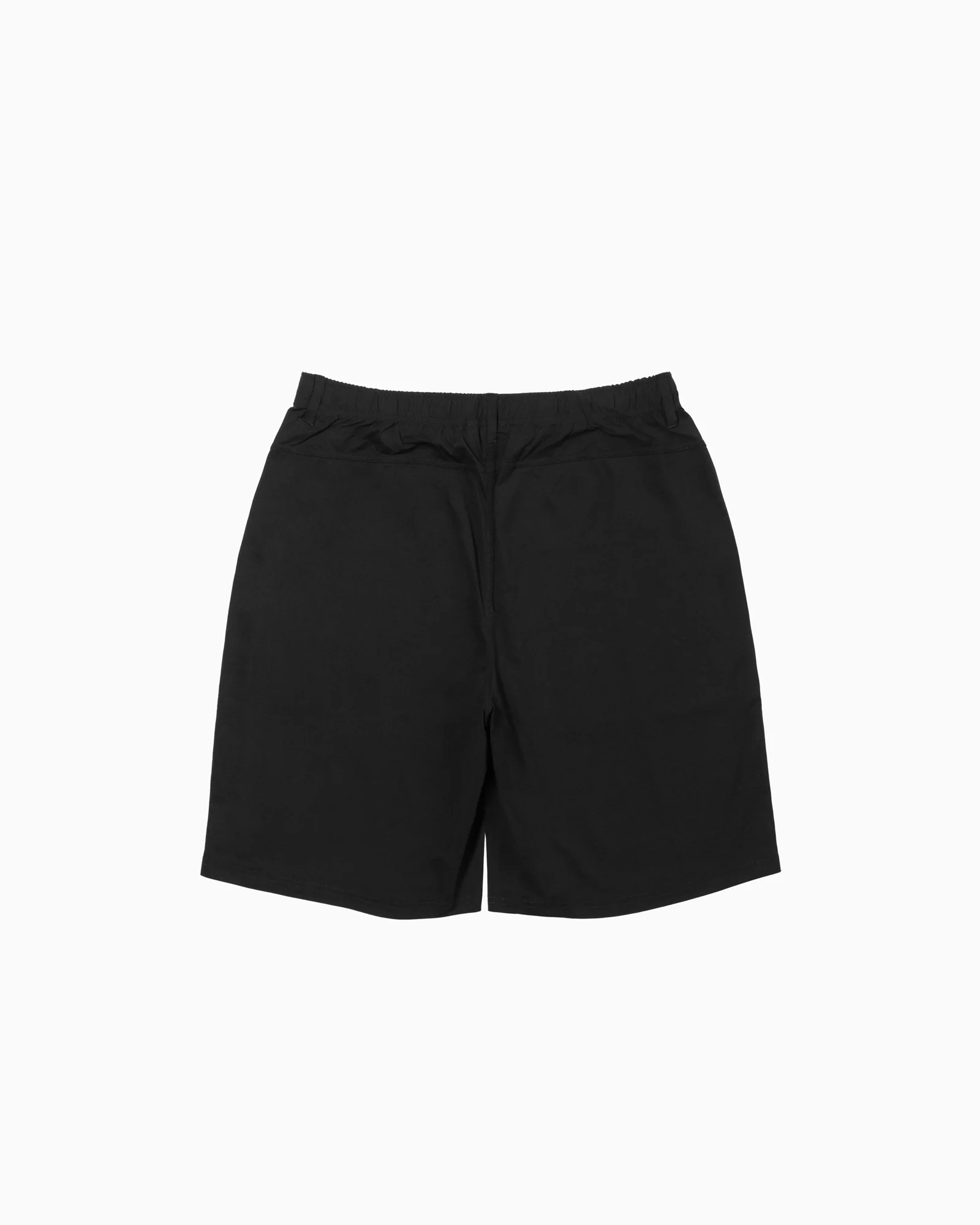 STRETCH FTG SHORTS M - Image 2