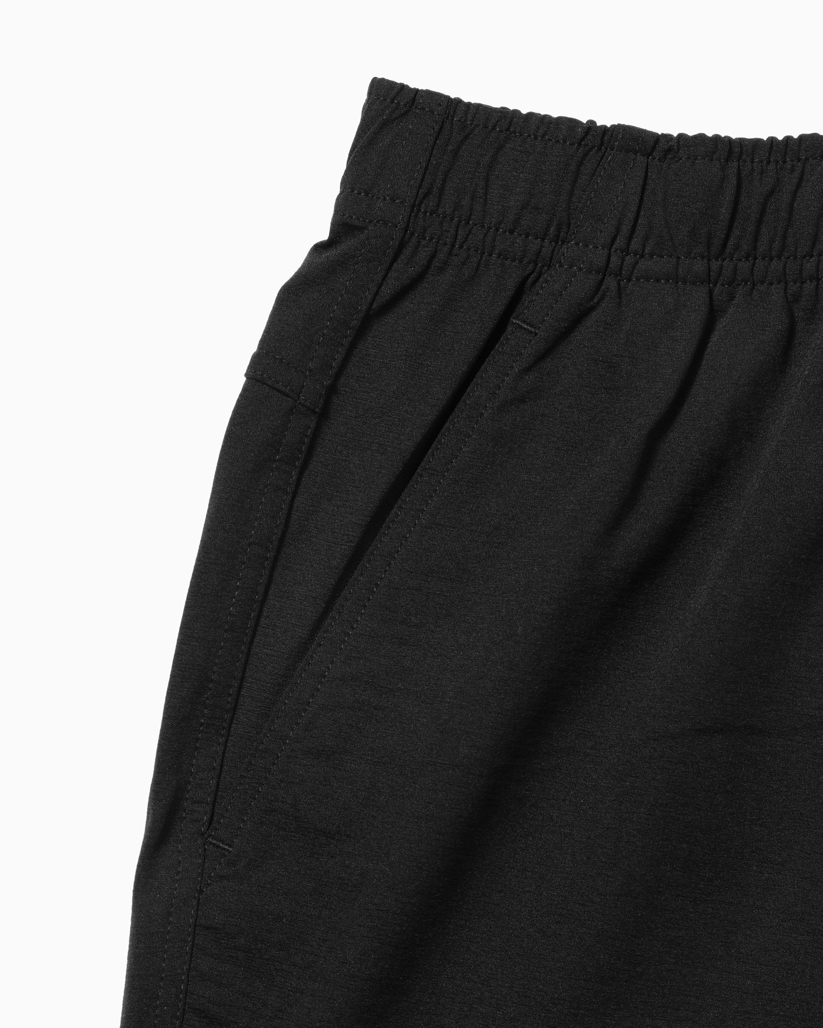 STRETCH FTG SHORTS M - Image 4