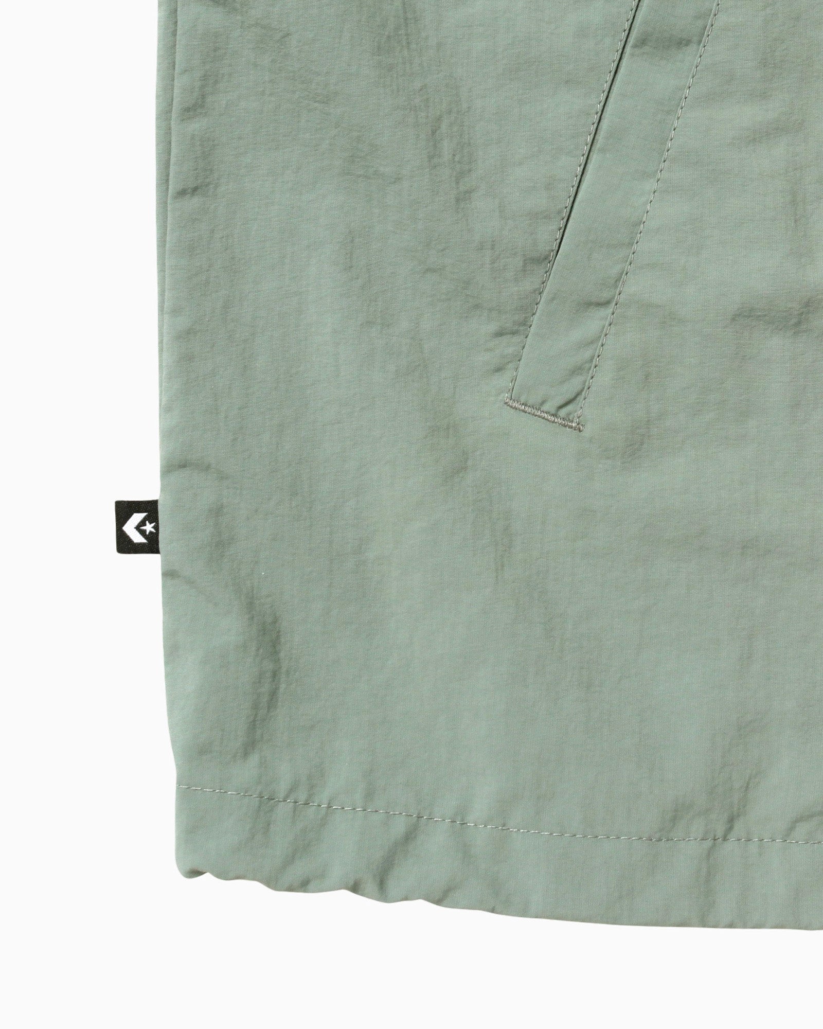 COACHES JACKET MENS - Image 4