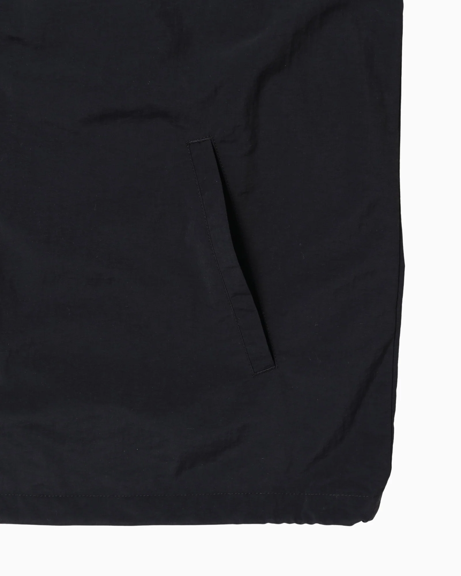 COACHES JACKET MENS - Image 5