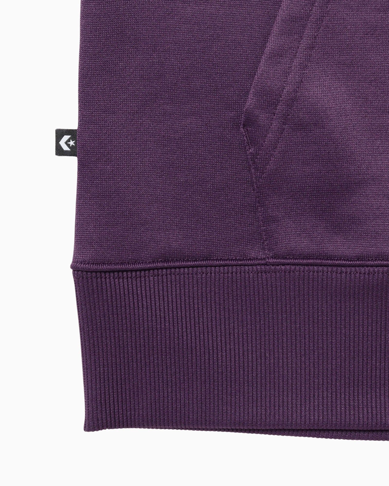 PE SWEAT HOODIE MENS - Image 4