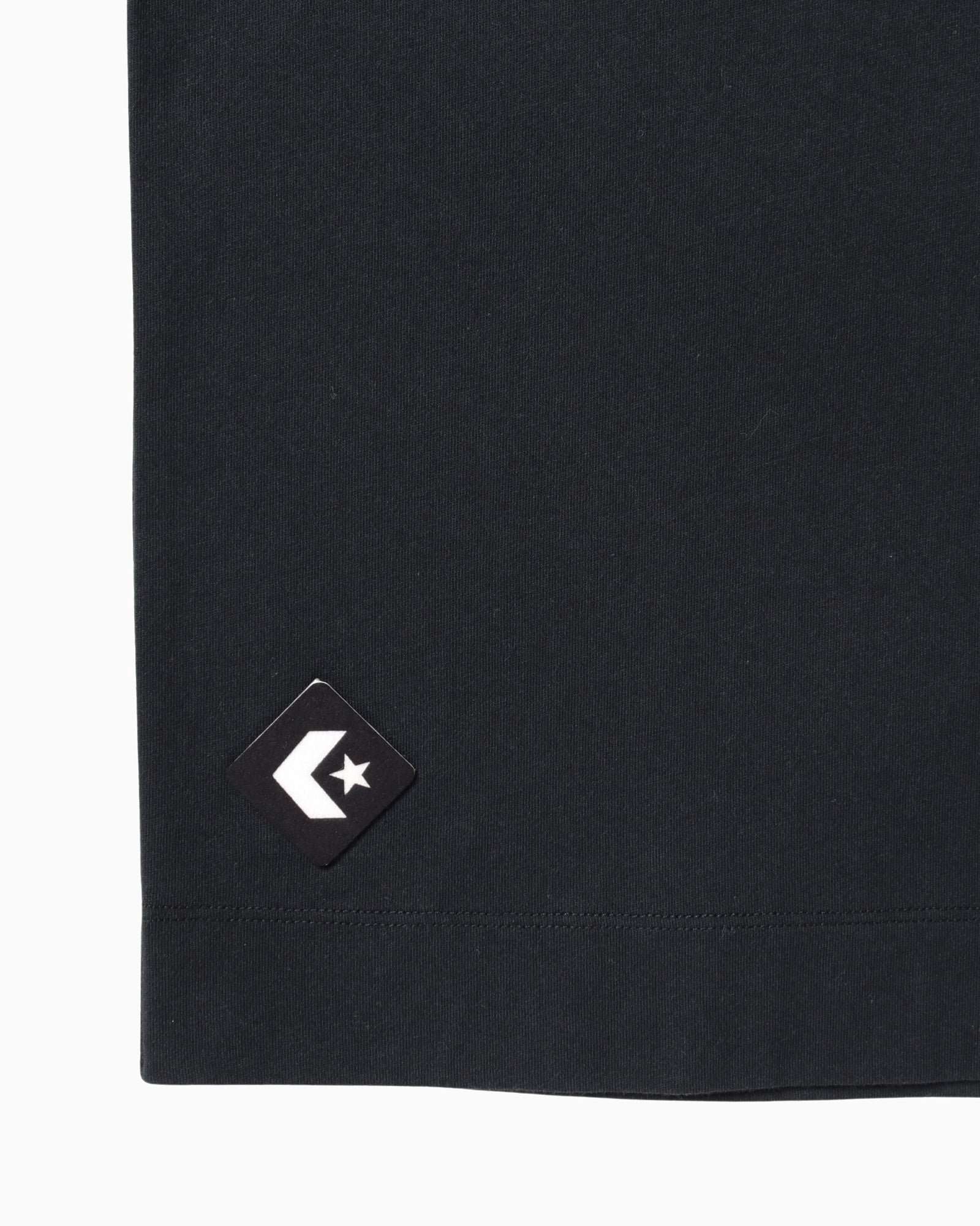 LS POCKET TEE MENS - Image 3
