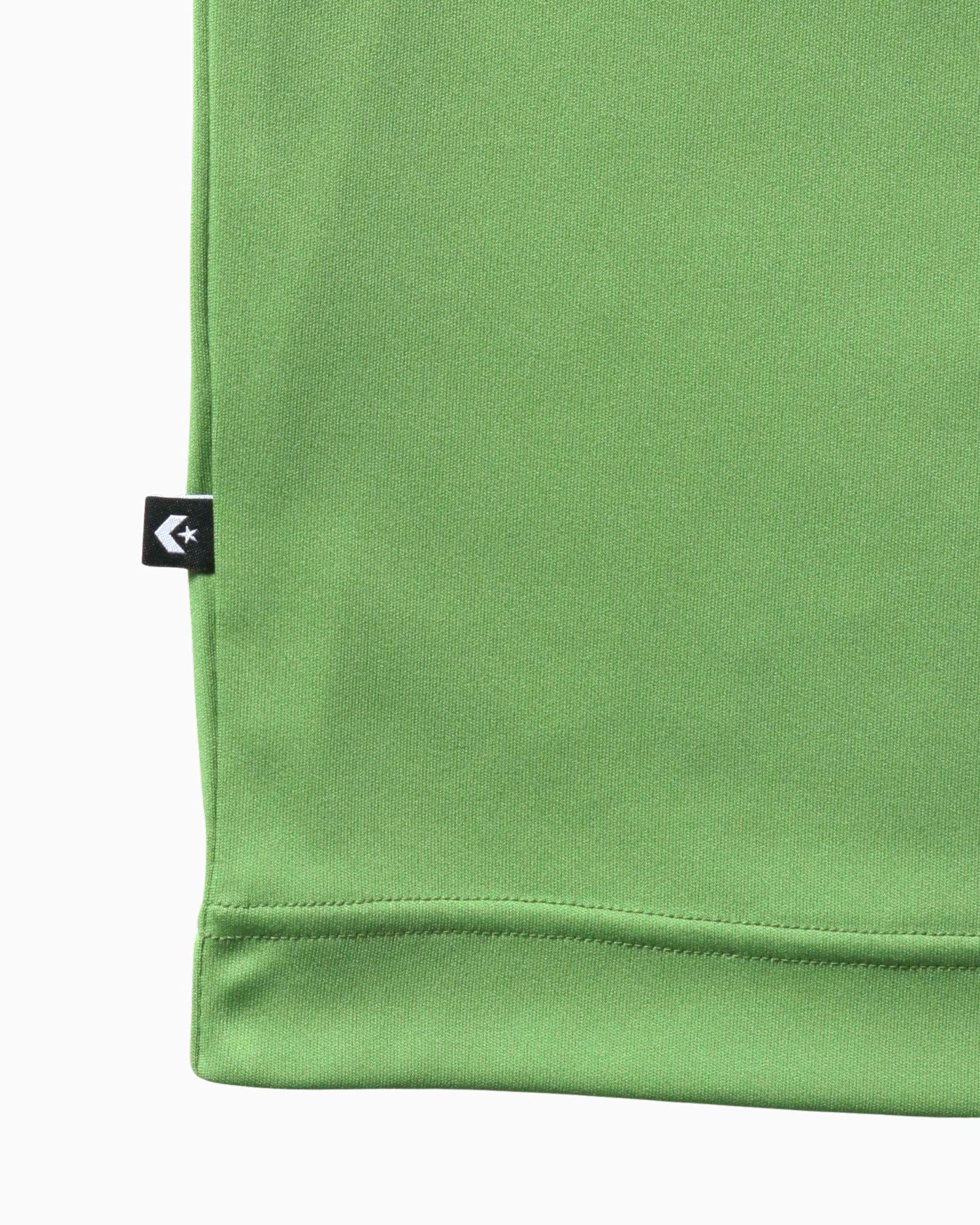 CV CORE LOGO TEE MENS - Image 4