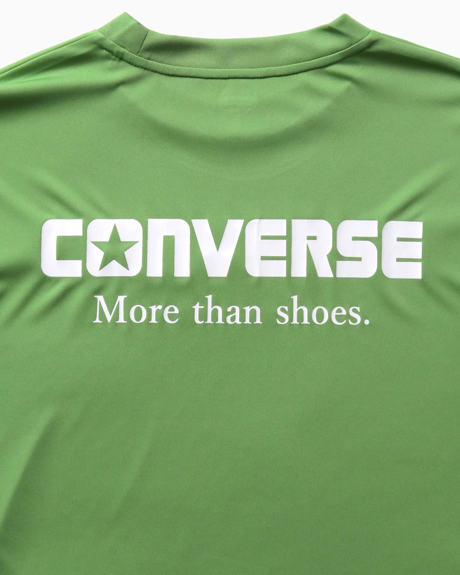 CV CORE LOGO TEE MENS - Image 5