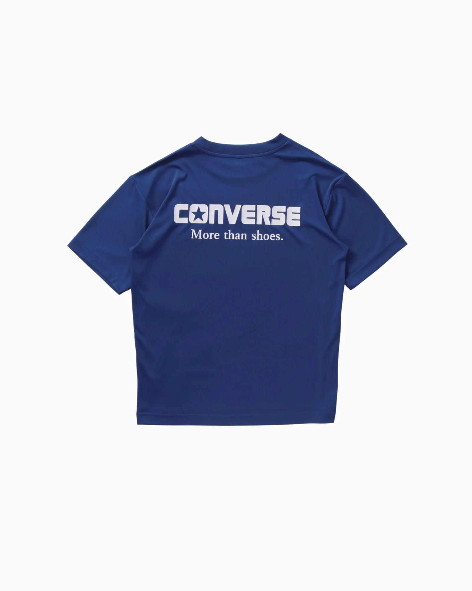 CV CORE LOGO TEE MENS - Image 2