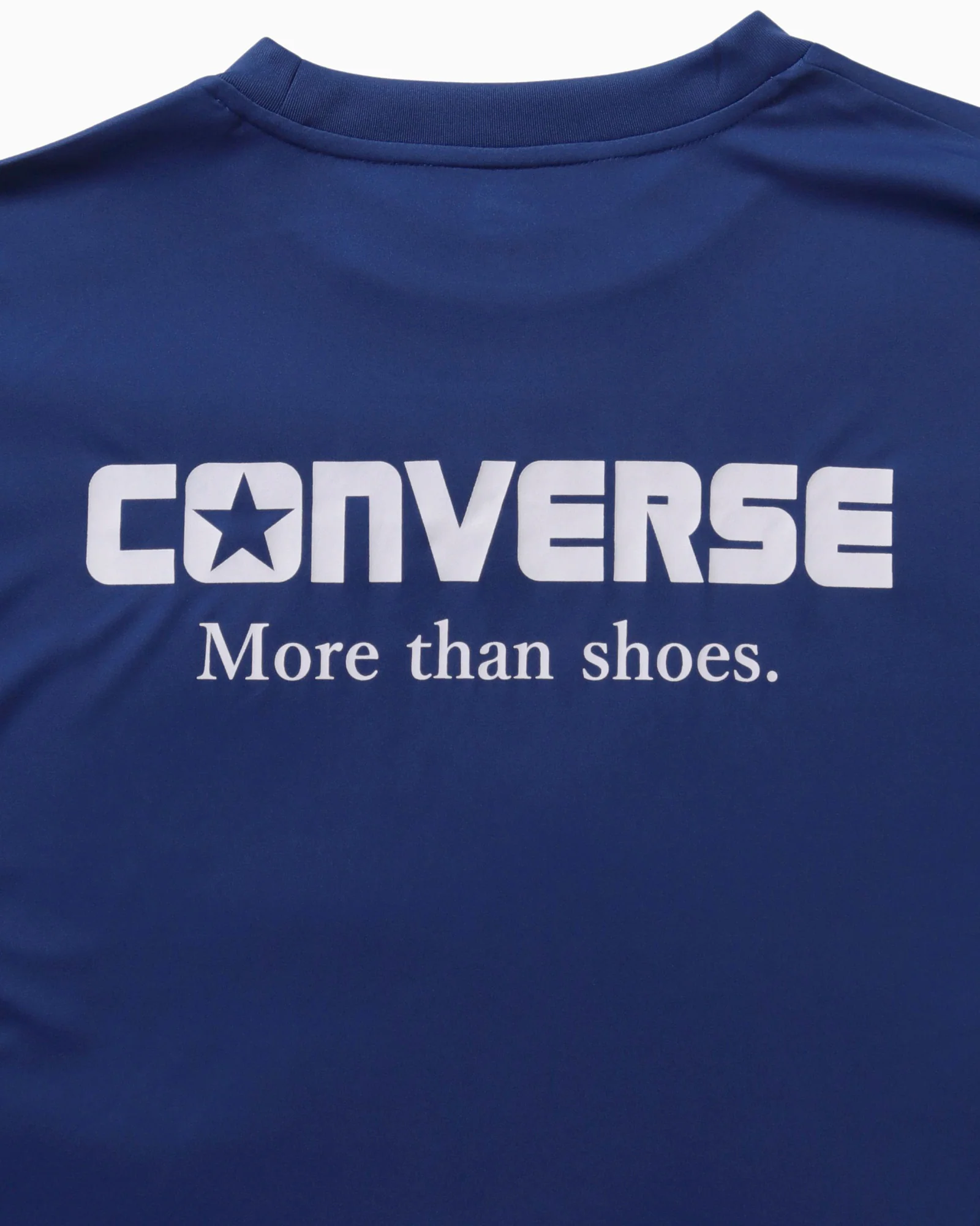 CV CORE LOGO TEE MENS - Image 4
