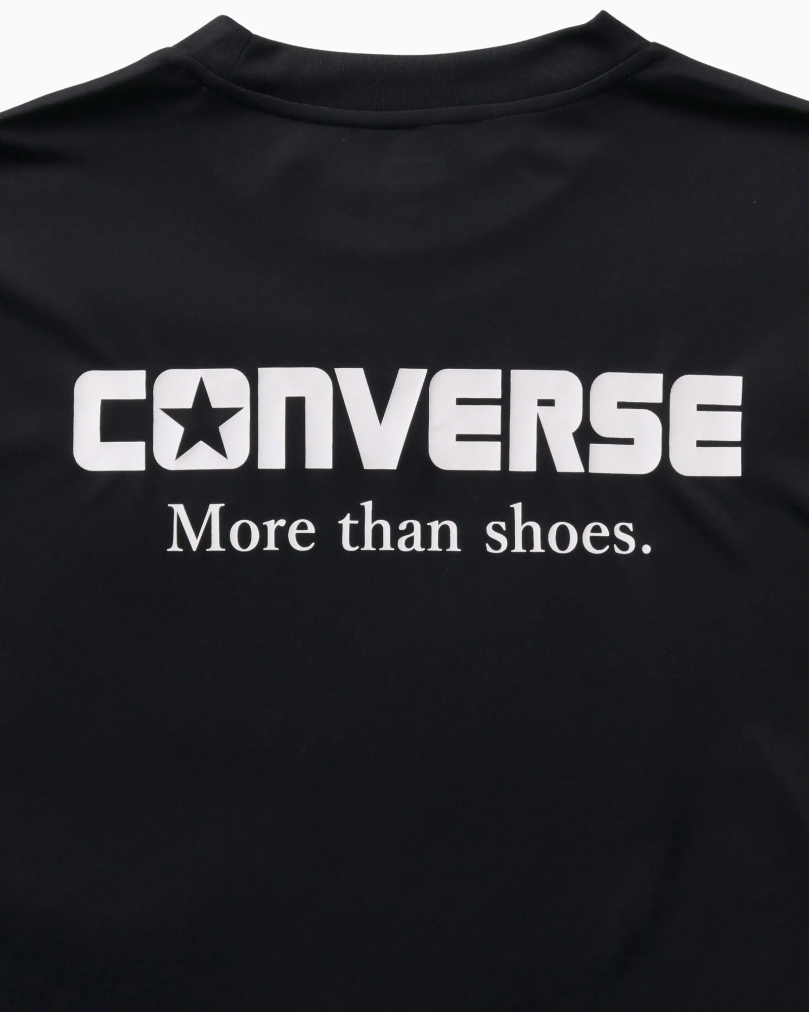 CV CORE LOGO TEE MENS - Image 4