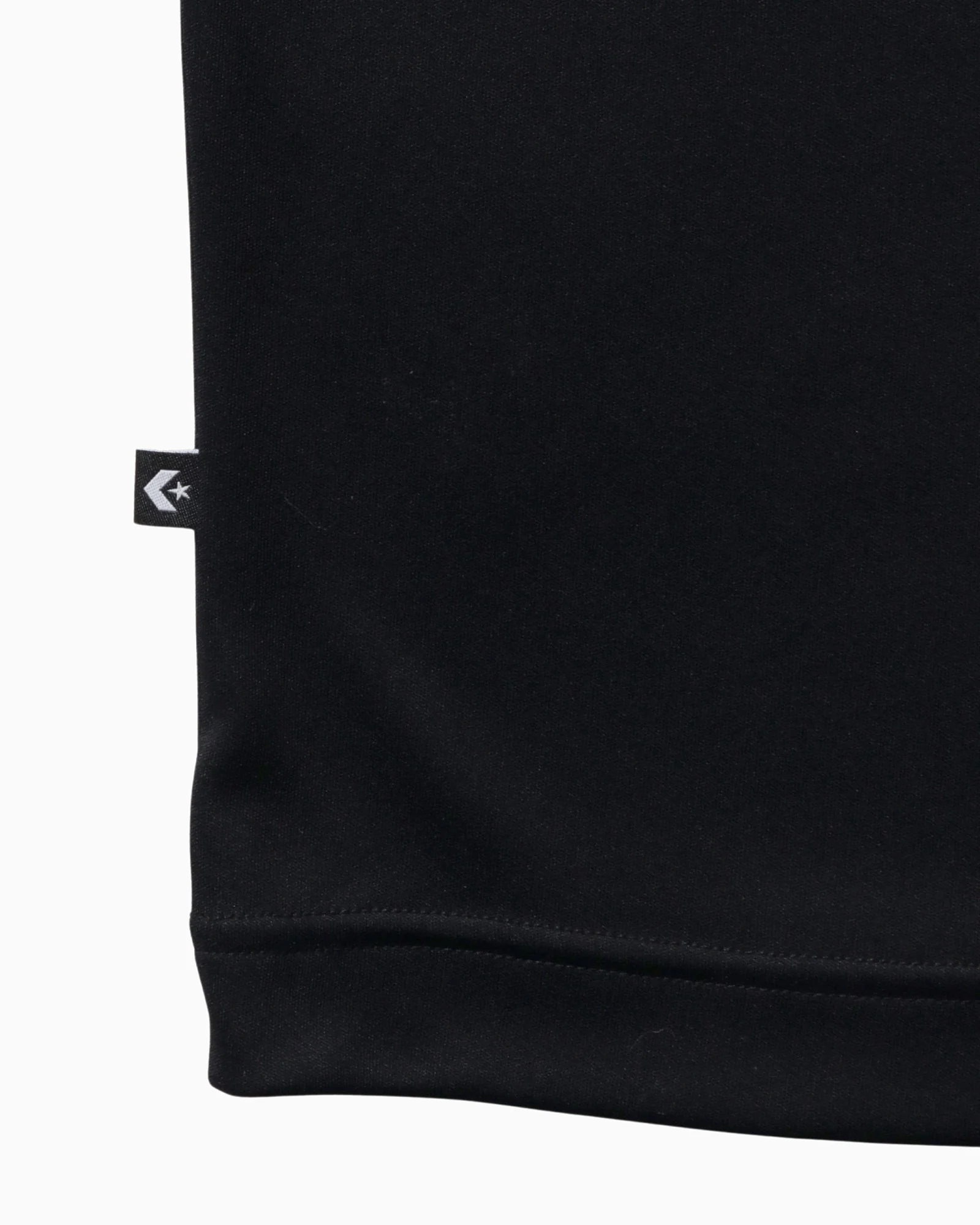 CV CORE LOGO TEE MENS - Image 5
