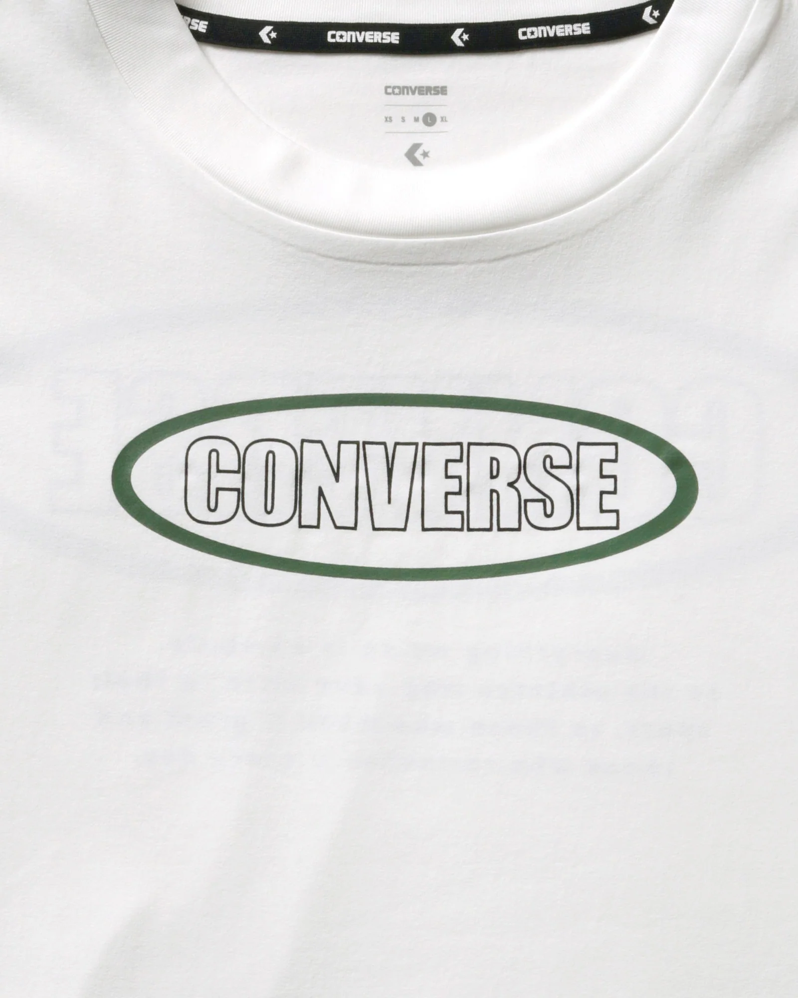 CV CPNY TEE MENS - Image 3