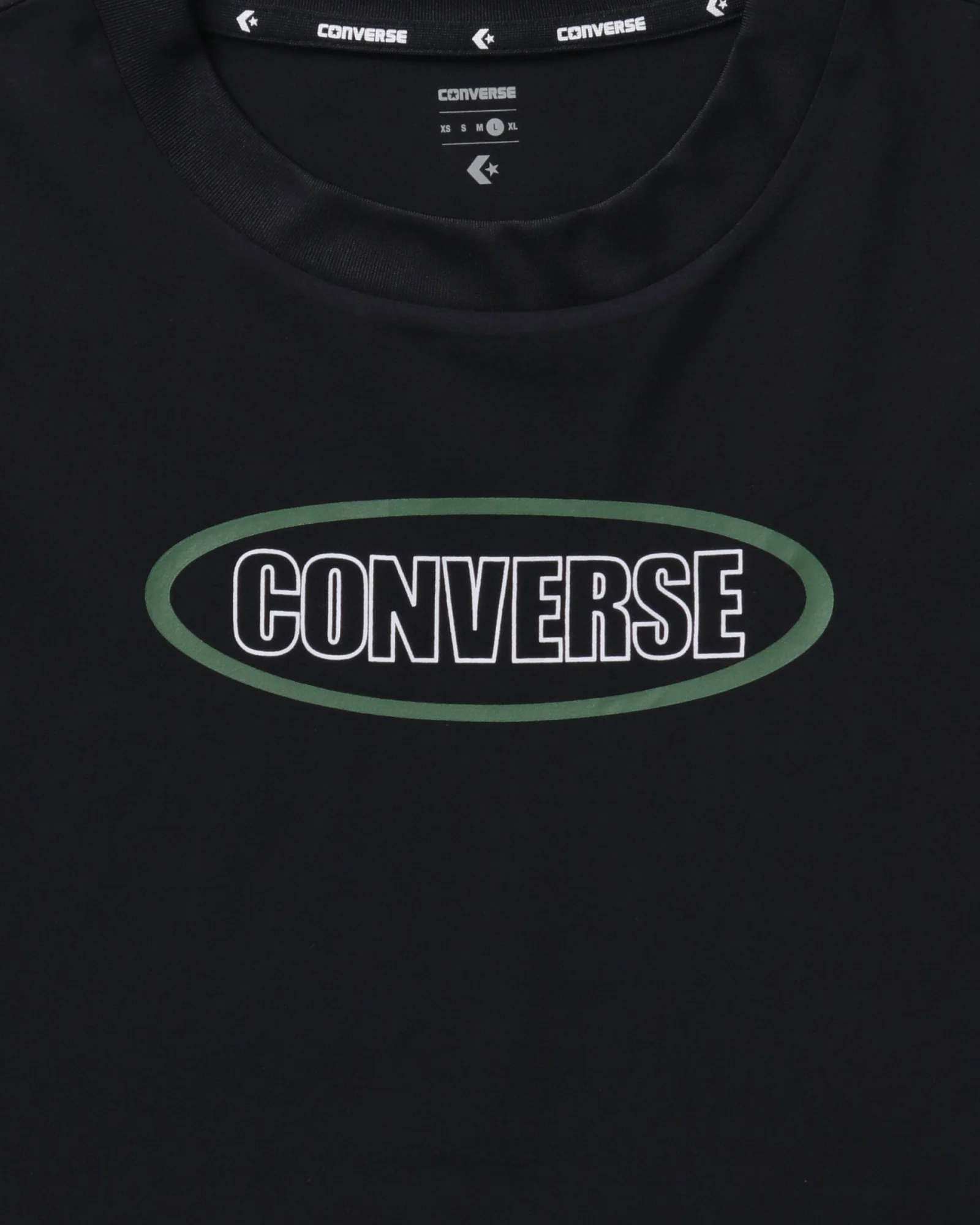 CV CPNY TEE MENS - Image 3