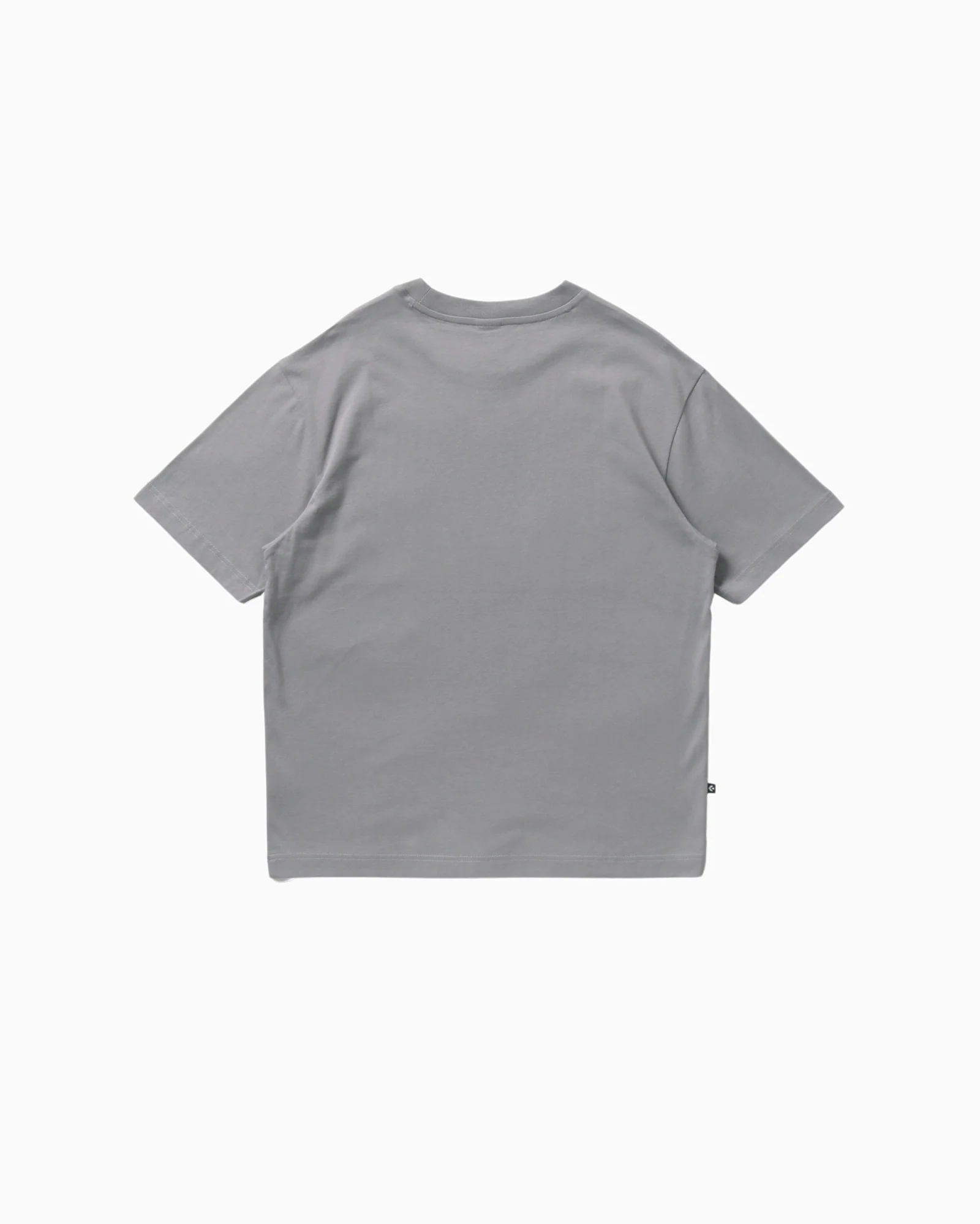 CV ZOOM GRAPHIC TEE MENS - Image 2