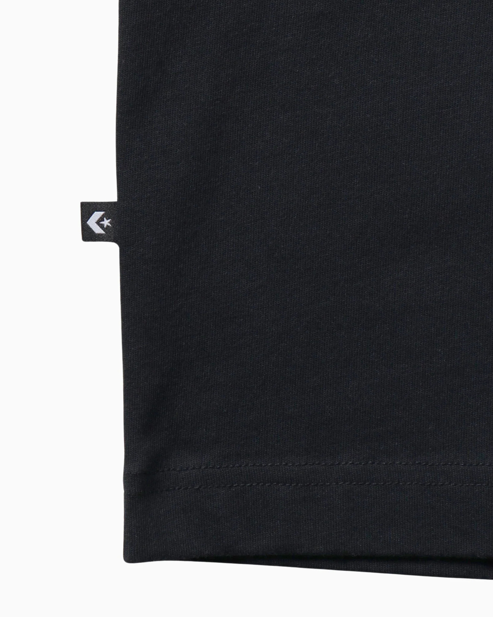 CV ZOOM GRAPHIC TEE MENS - Image 4