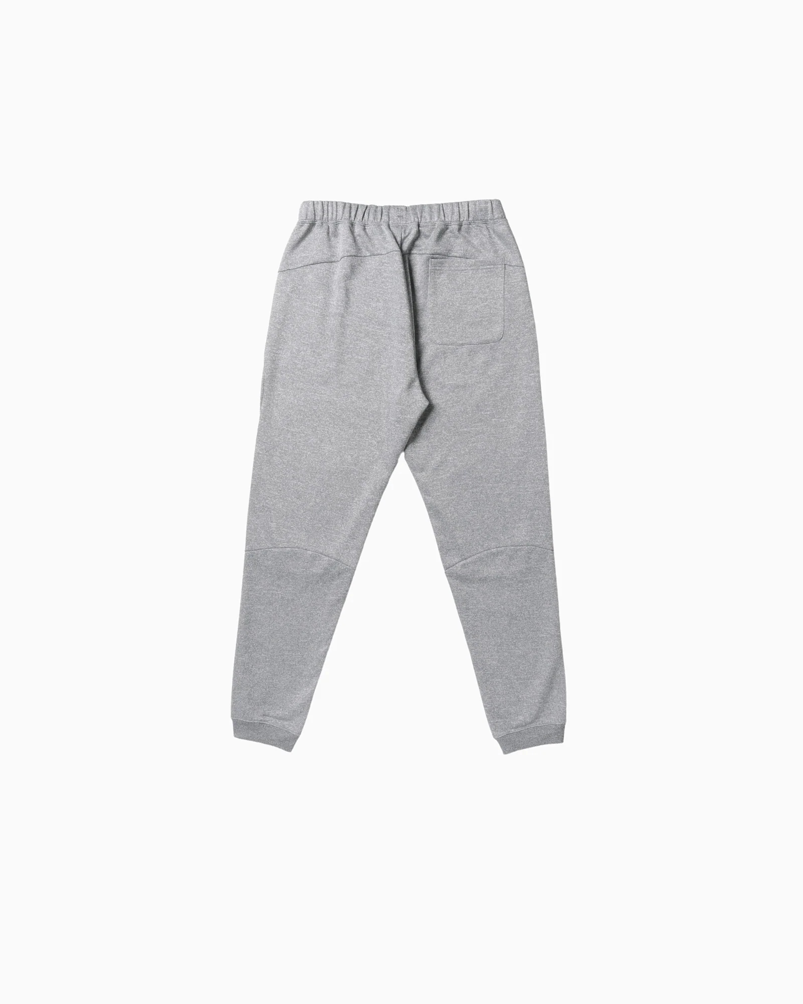 PE SWEAT PANTS MENS - Image 2