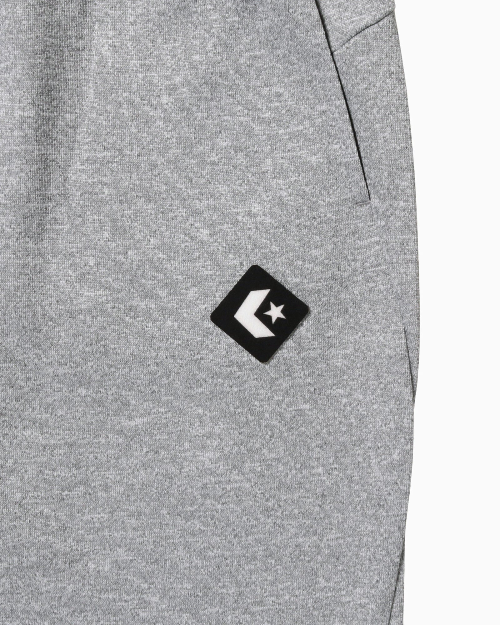 PE SWEAT PANTS MENS - Image 3