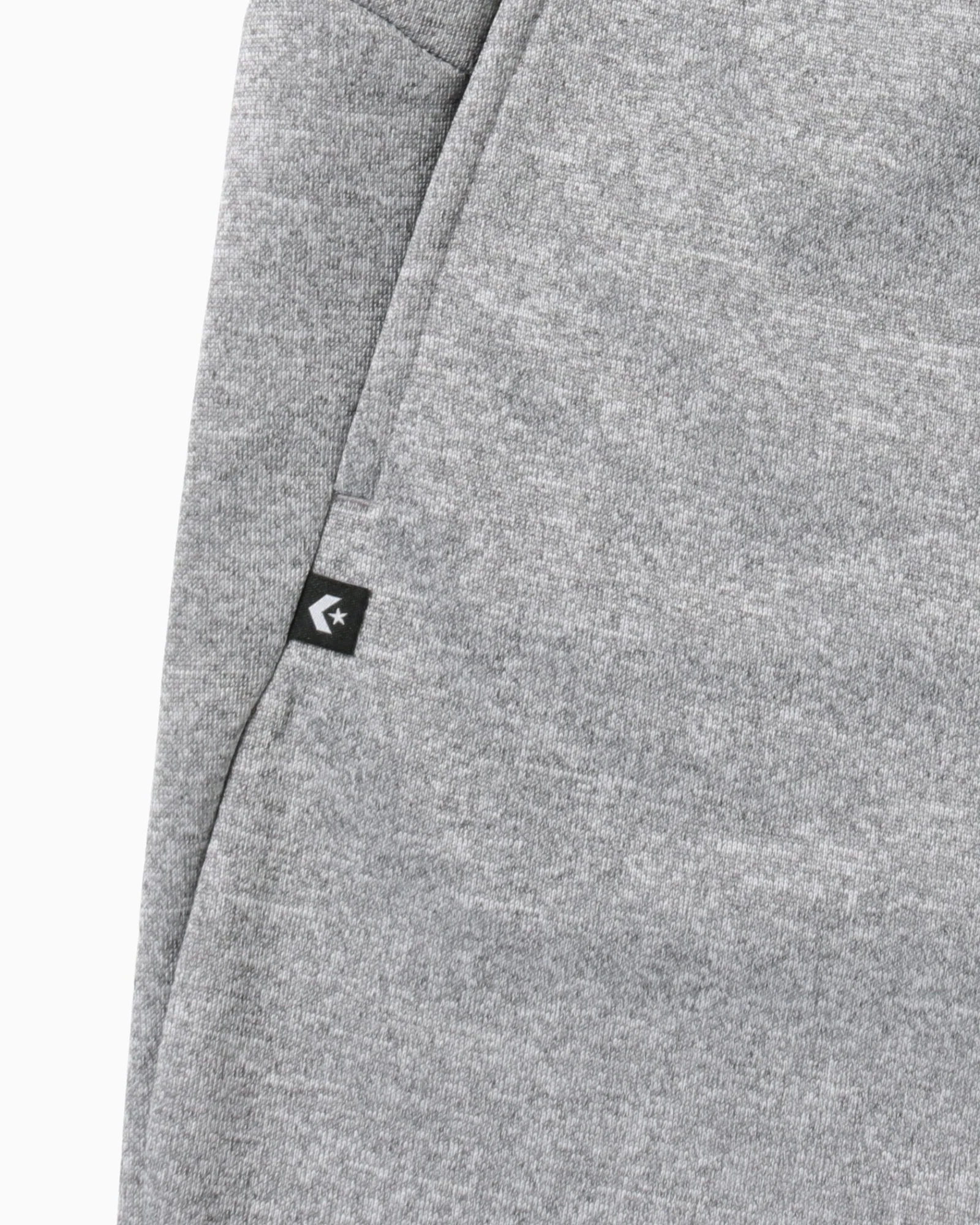 PE SWEAT PANTS MENS - Image 4