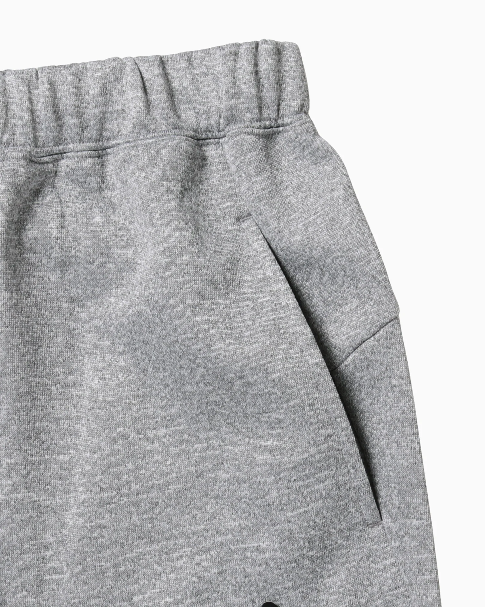 PE SWEAT PANTS MENS - Image 5