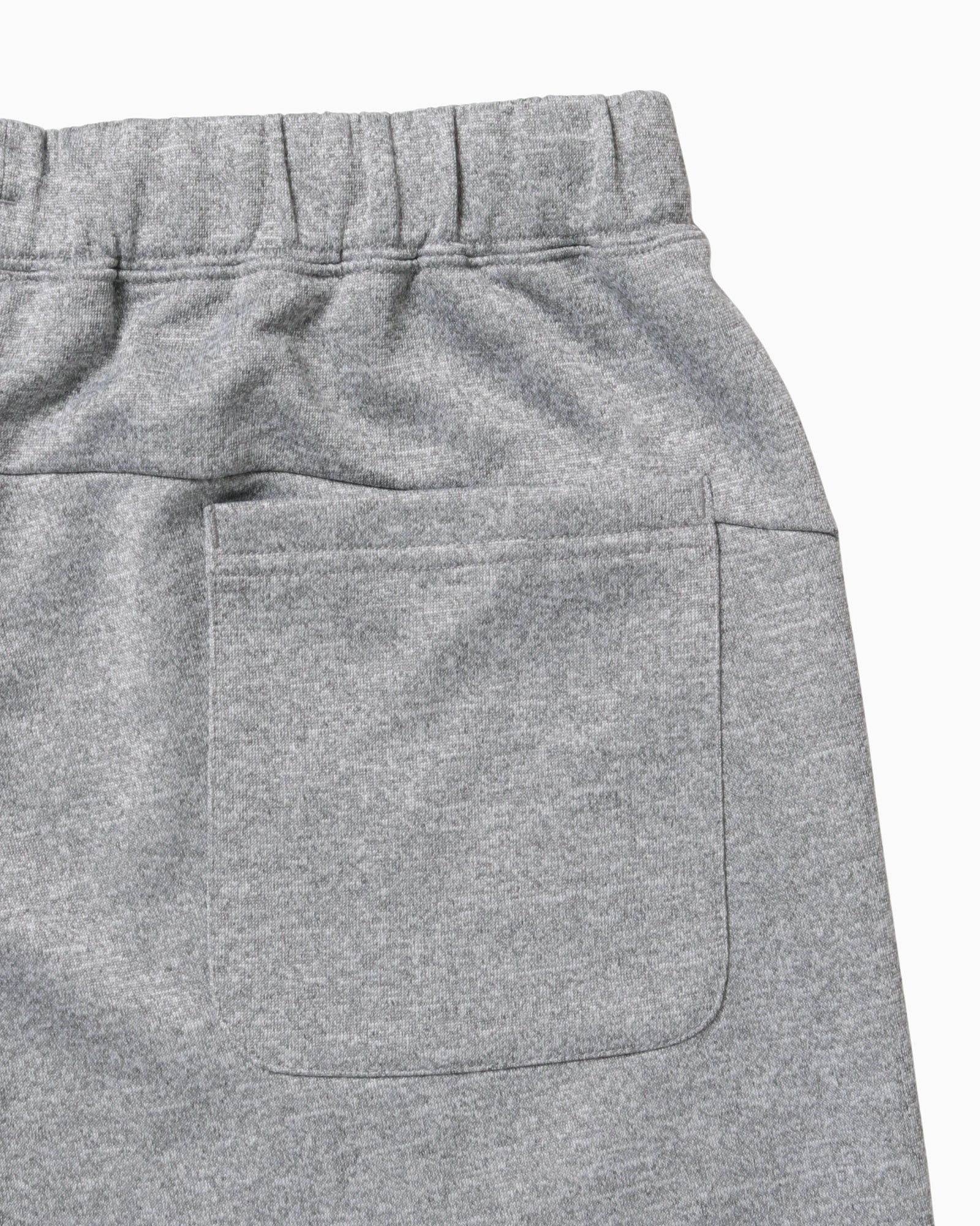 PE SWEAT PANTS MENS - Image 6
