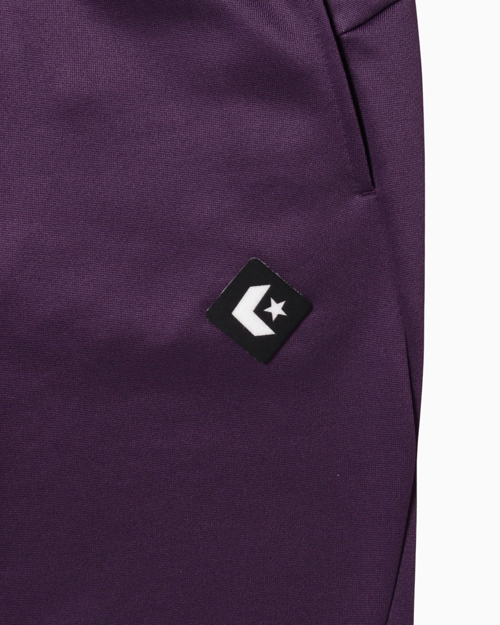 PE SWEAT PANTS MENS - Image 3