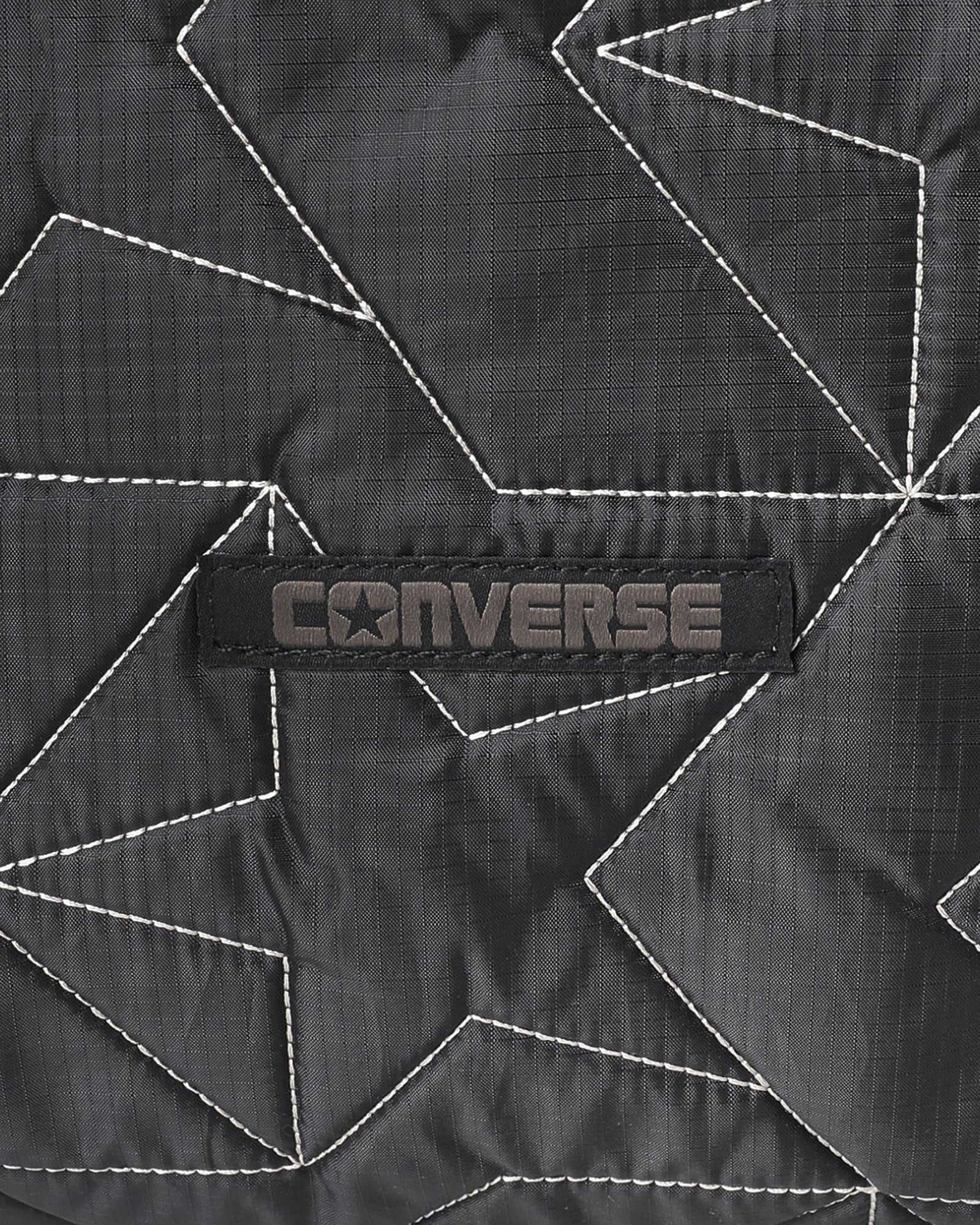 CS QUILT TOTE - Image 6