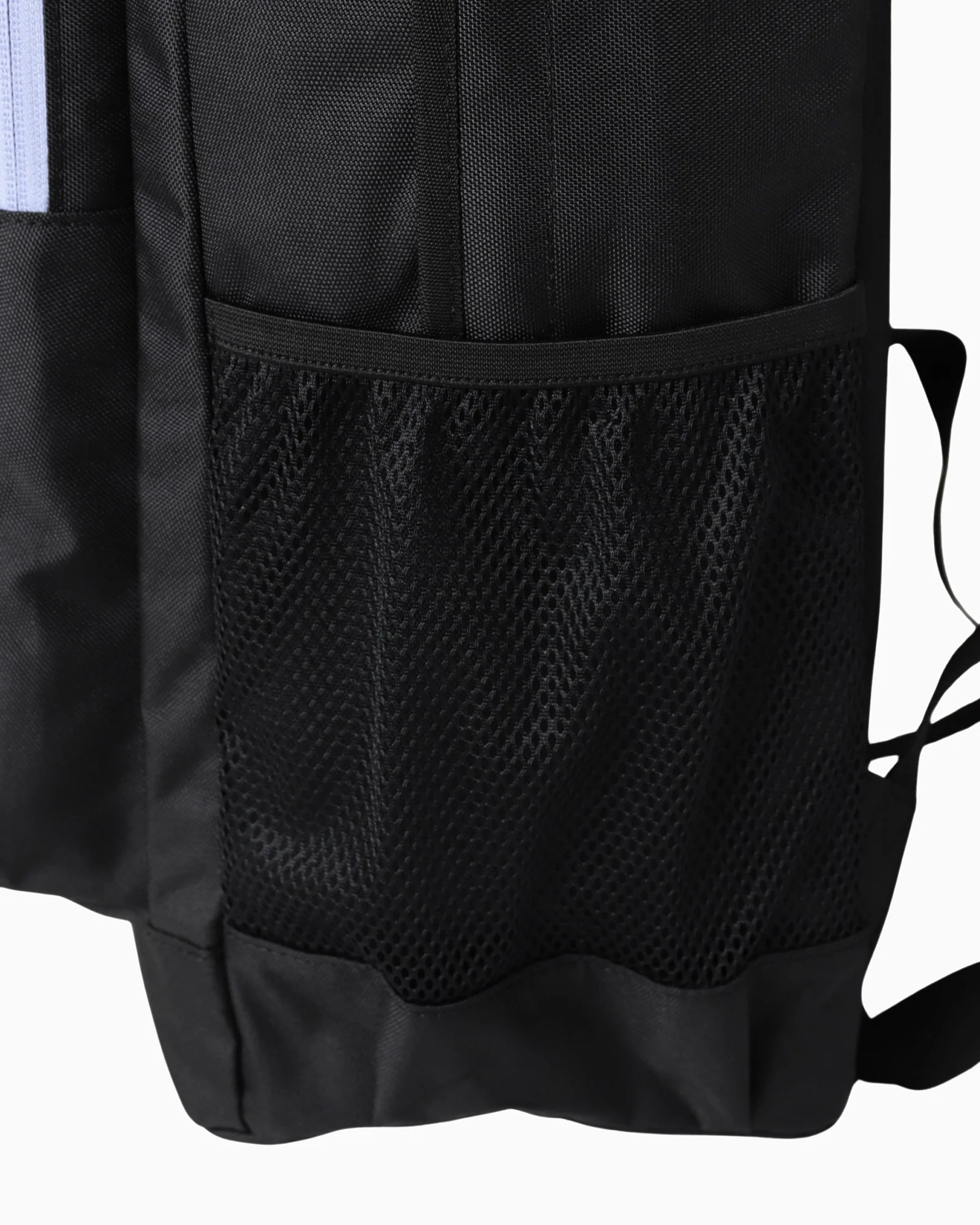 CV CHARM DAYPACK - Image 11