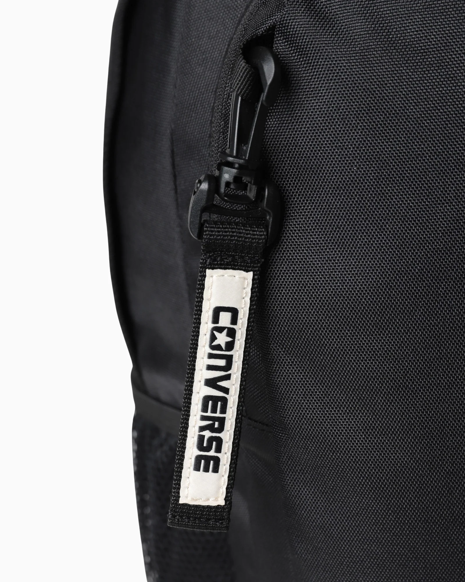 CV CHARM DAYPACK - Image 8