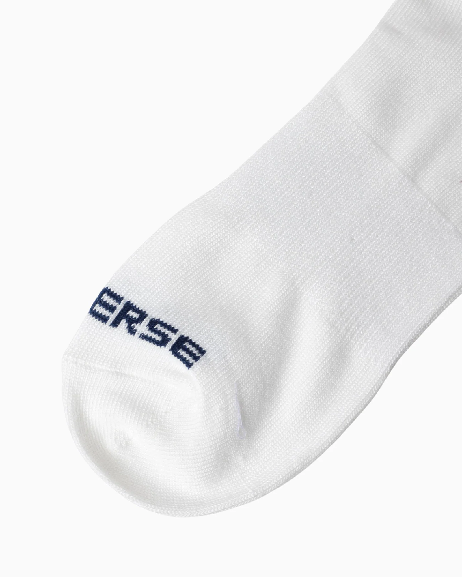 CV TD SHORT SOCKS - Image 5