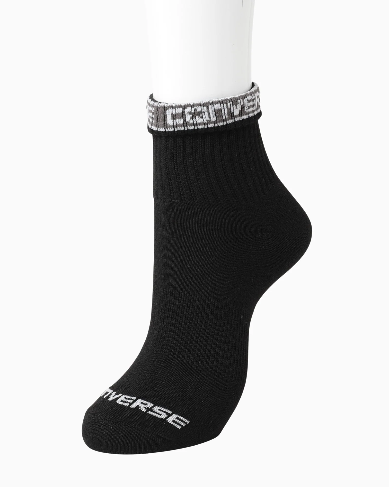CV TD SHORT SOCKS - Image 6