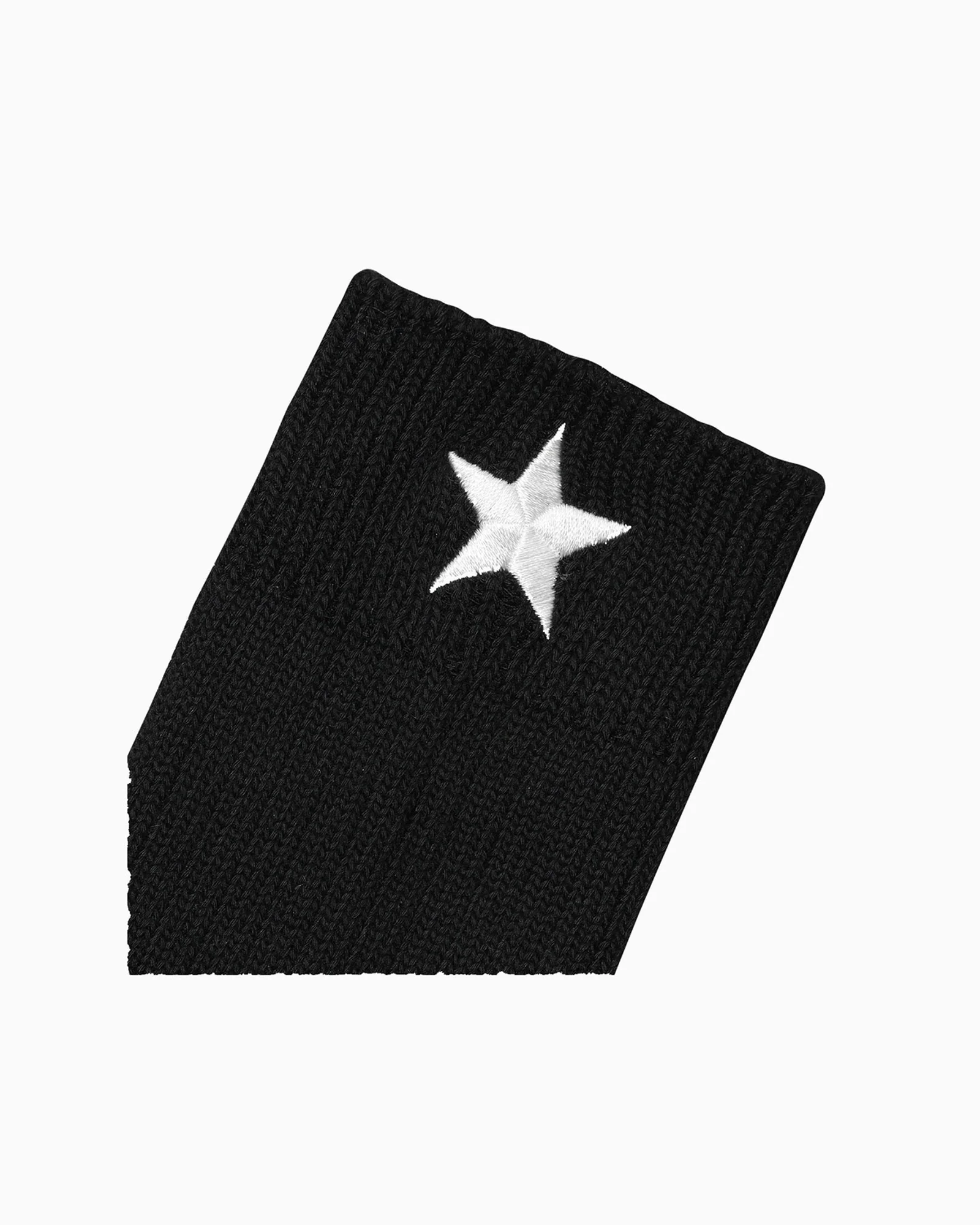 CV STANDARD SOCKS HI - Image 8