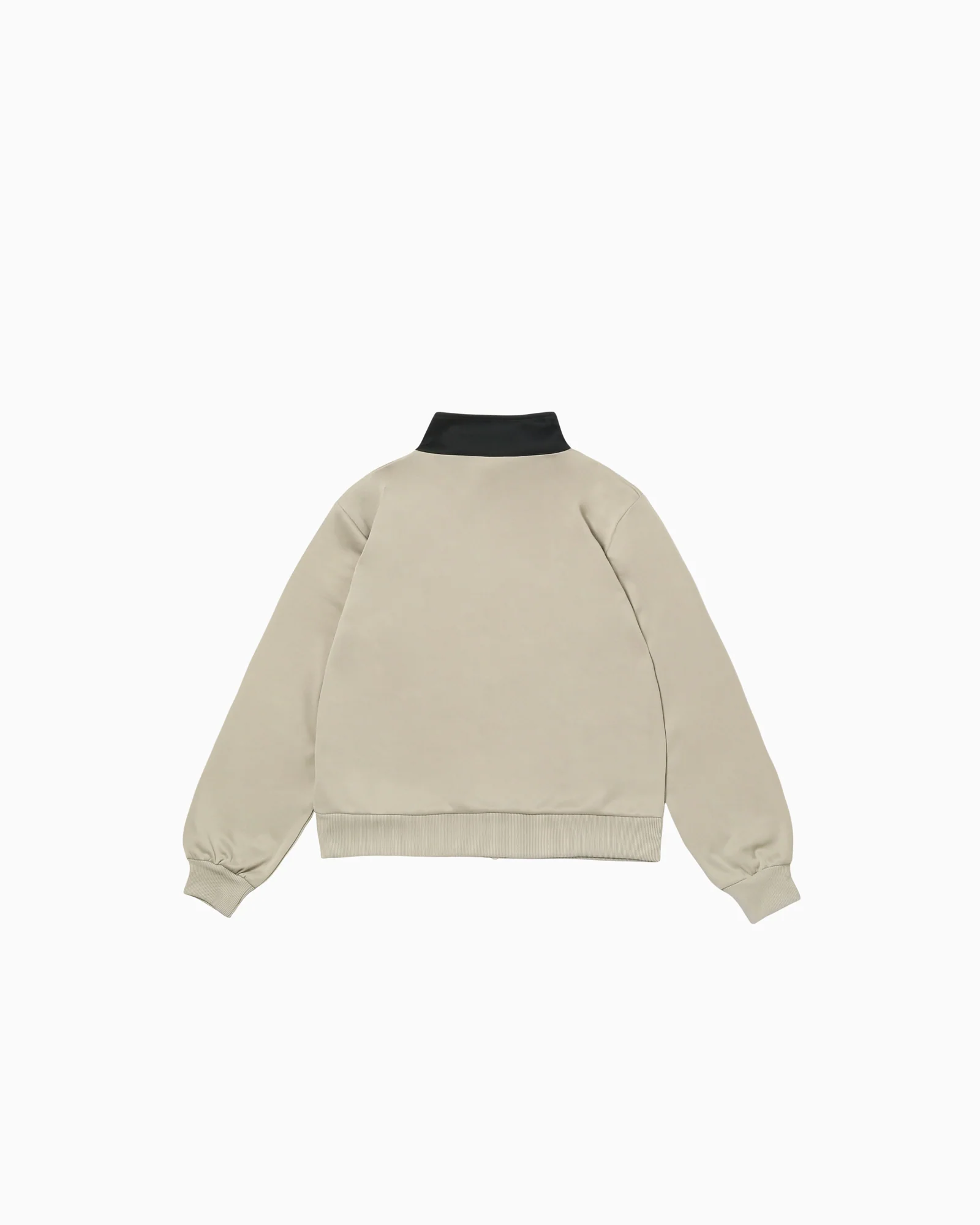 CS LINE TRACK JACKET LADIES - Image 2