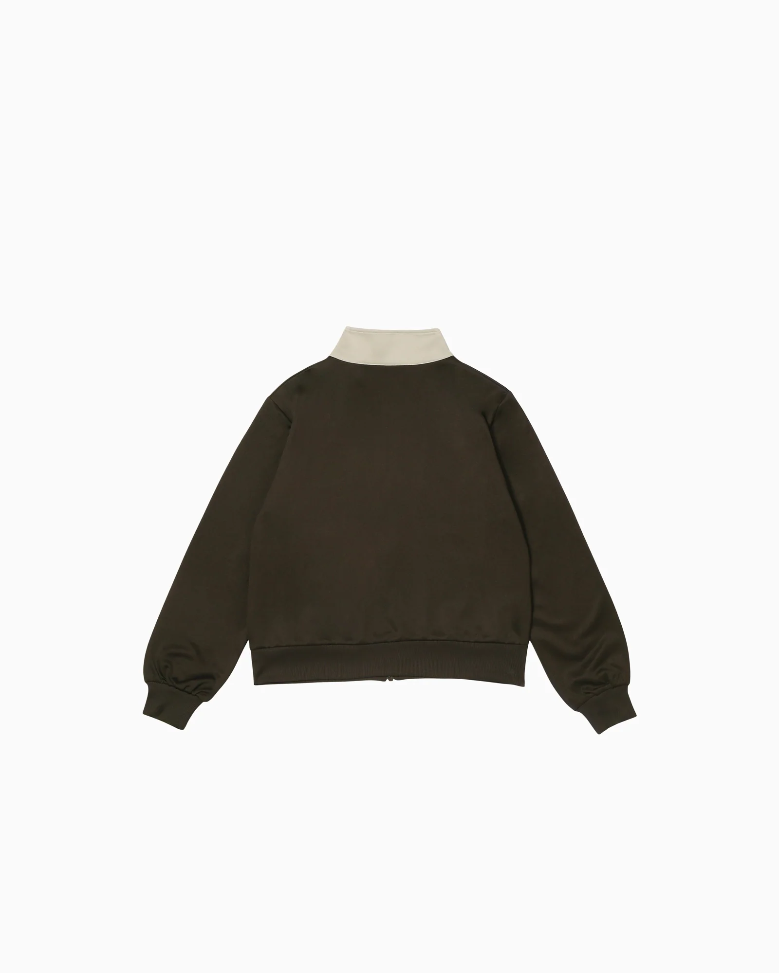 CS LINE TRACK JACKET LADIES - Image 2