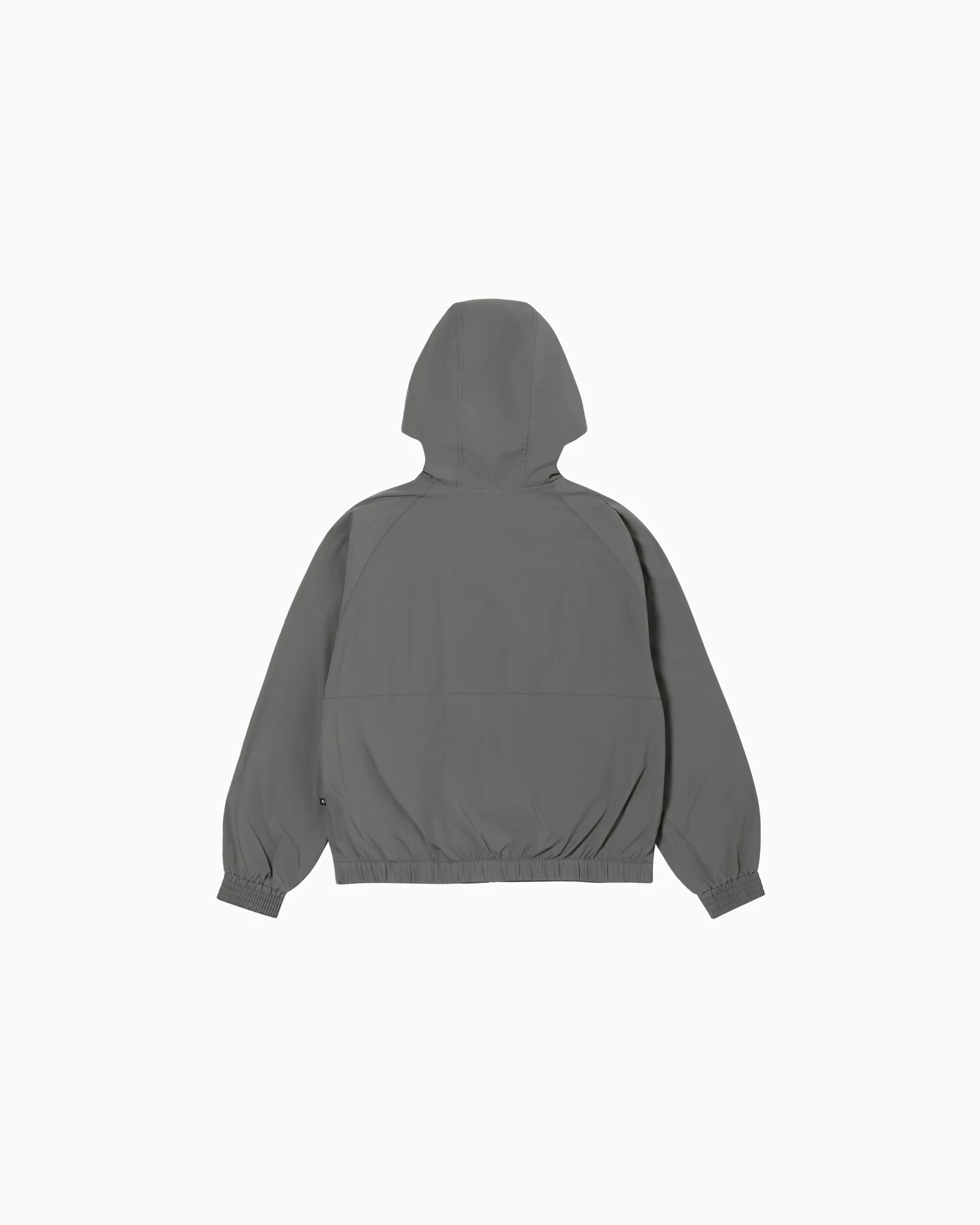 STRETCH HD JACKET L - Image 2