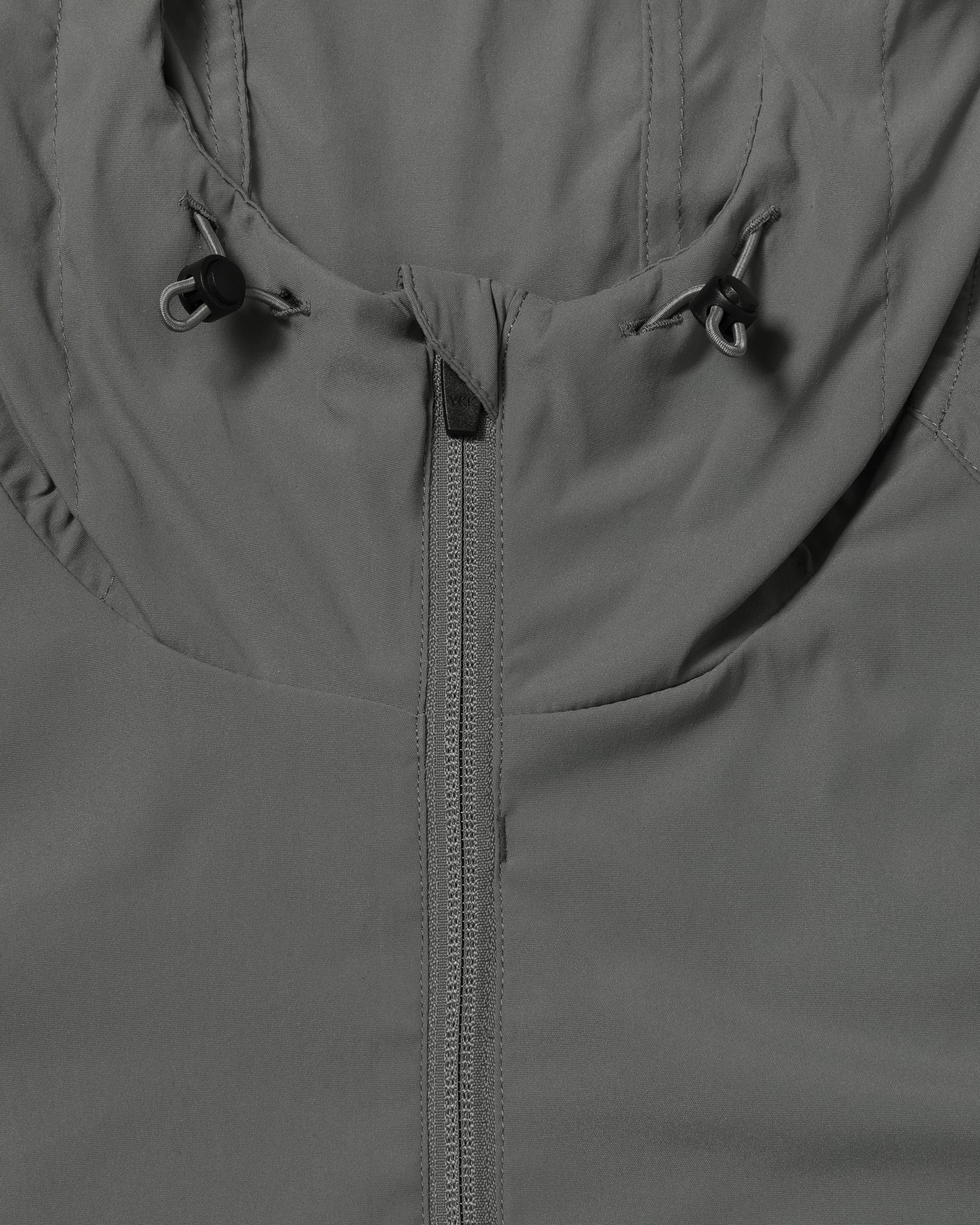 STRETCH HD JACKET L - Image 5